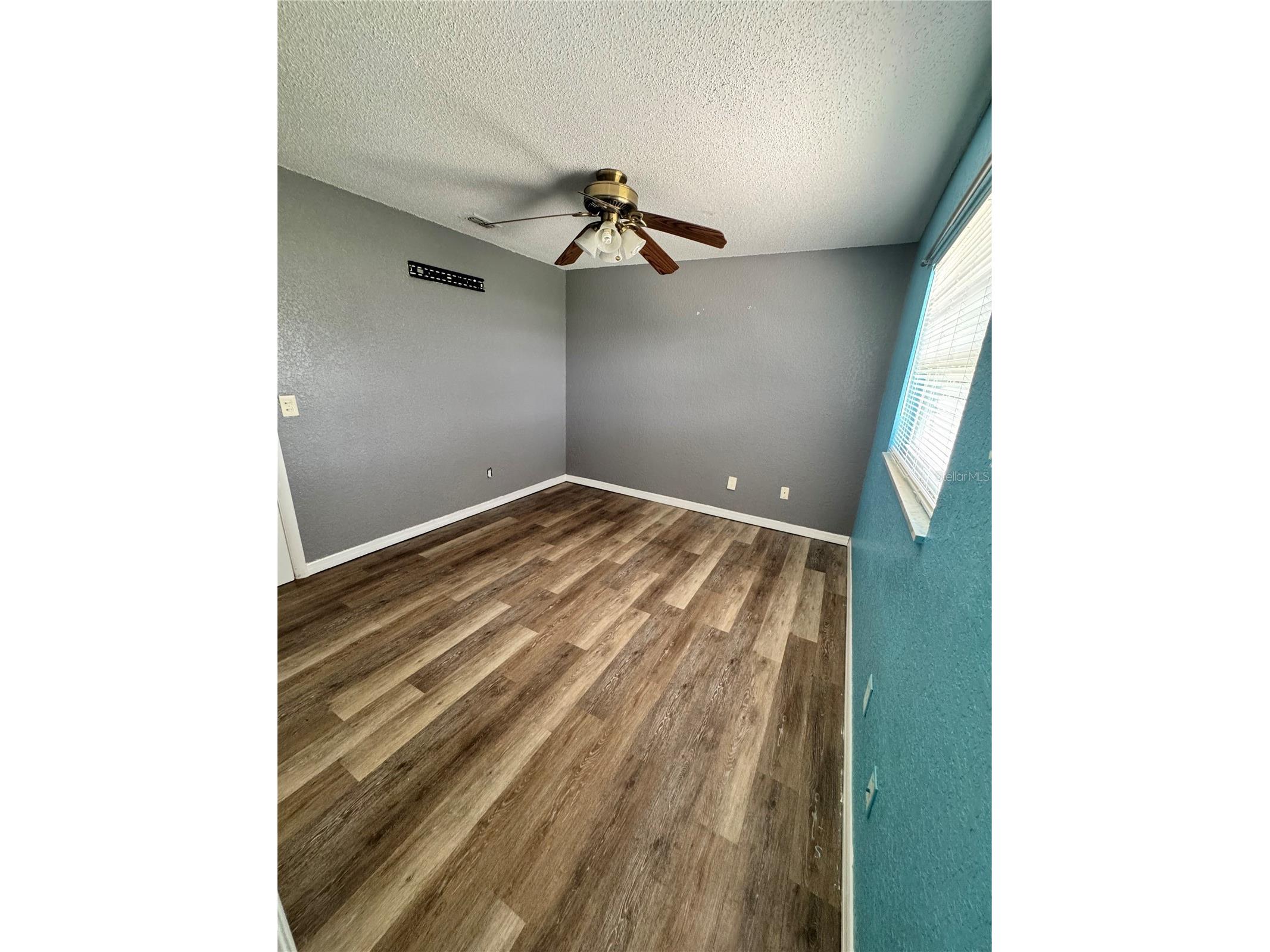 5693 Tulip Avenue Orlando FL 32839 O6415622 image12