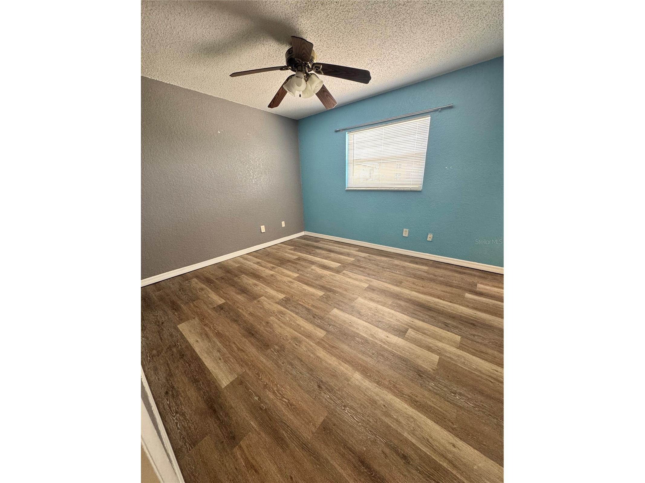 5693 Tulip Avenue Orlando FL 32839 O6415622 image13