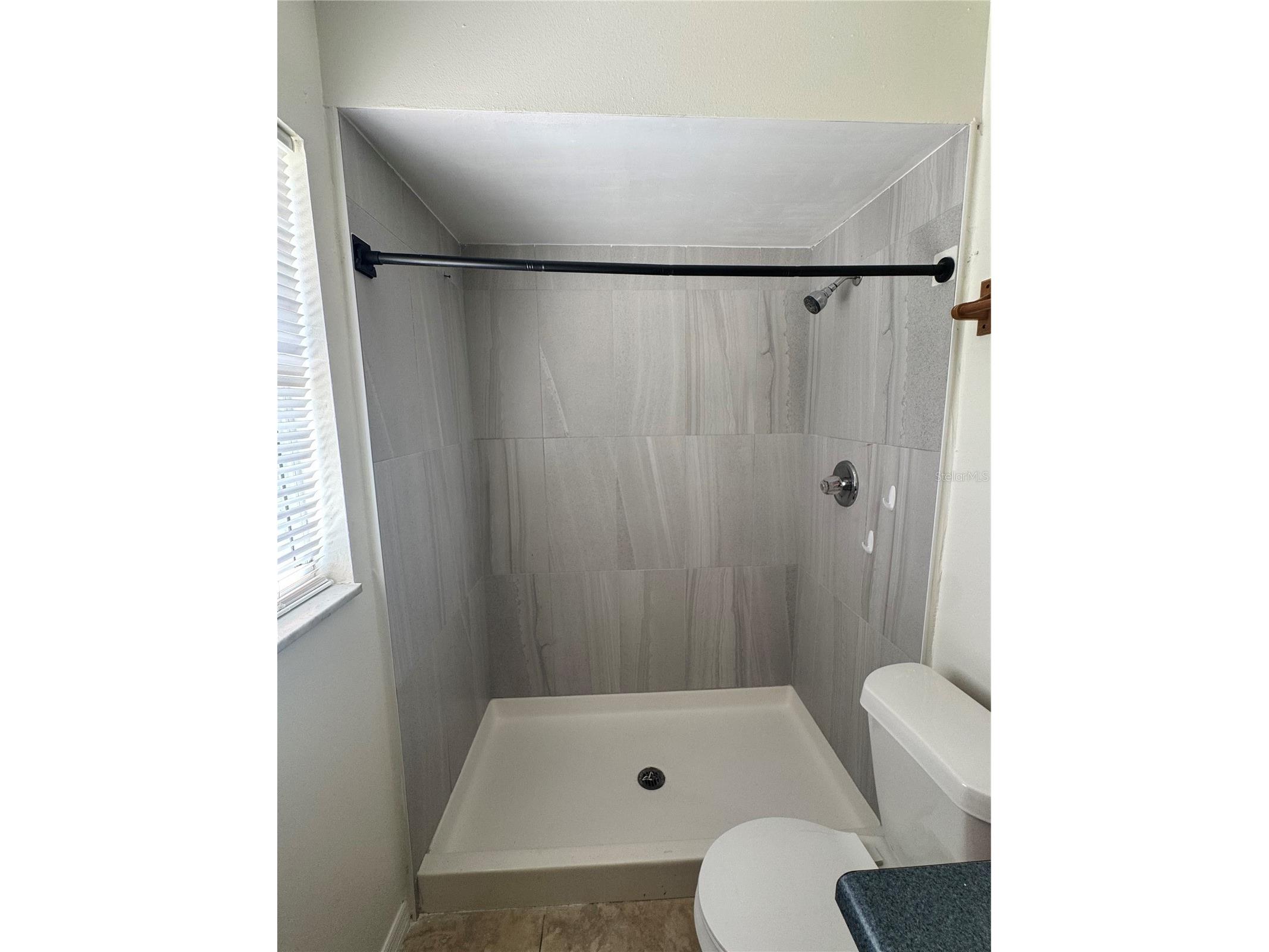 5693 Tulip Avenue Orlando FL 32839 O6415622 image14