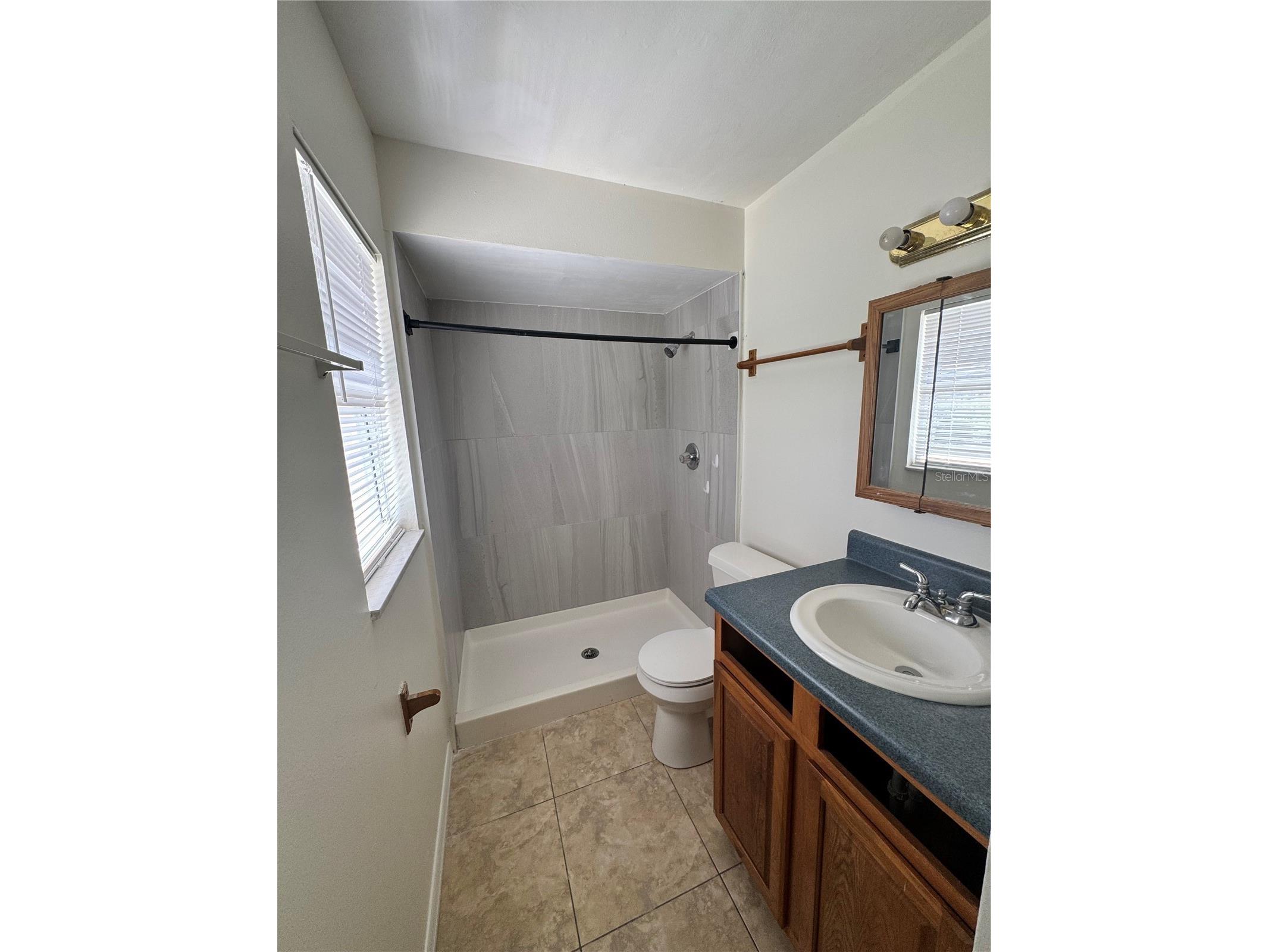 5693 Tulip Avenue Orlando FL 32839 O6415622 image15
