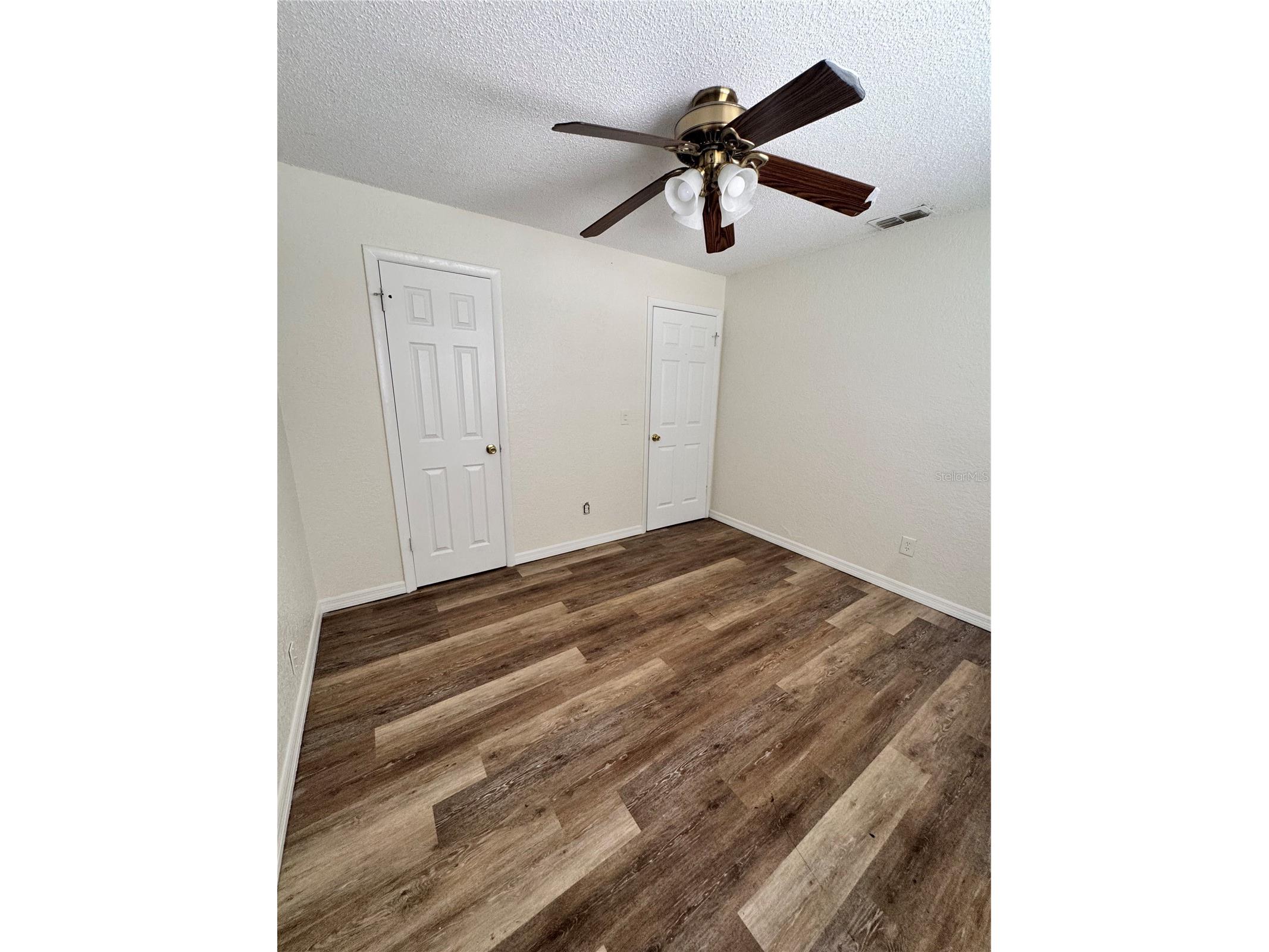 5693 Tulip Avenue Orlando FL 32839 O6415622 image16