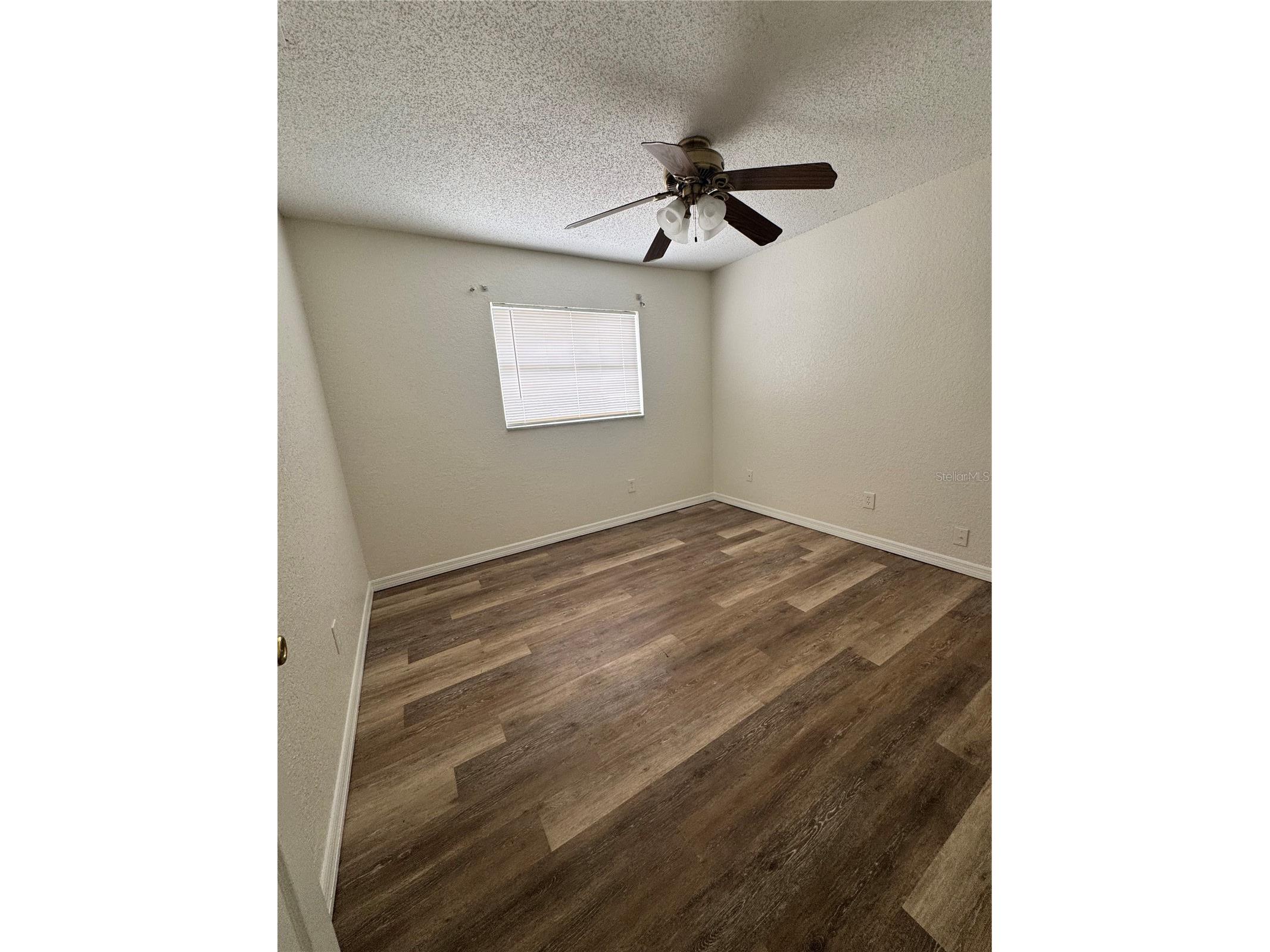 5693 Tulip Avenue Orlando FL 32839 O6415622 image17