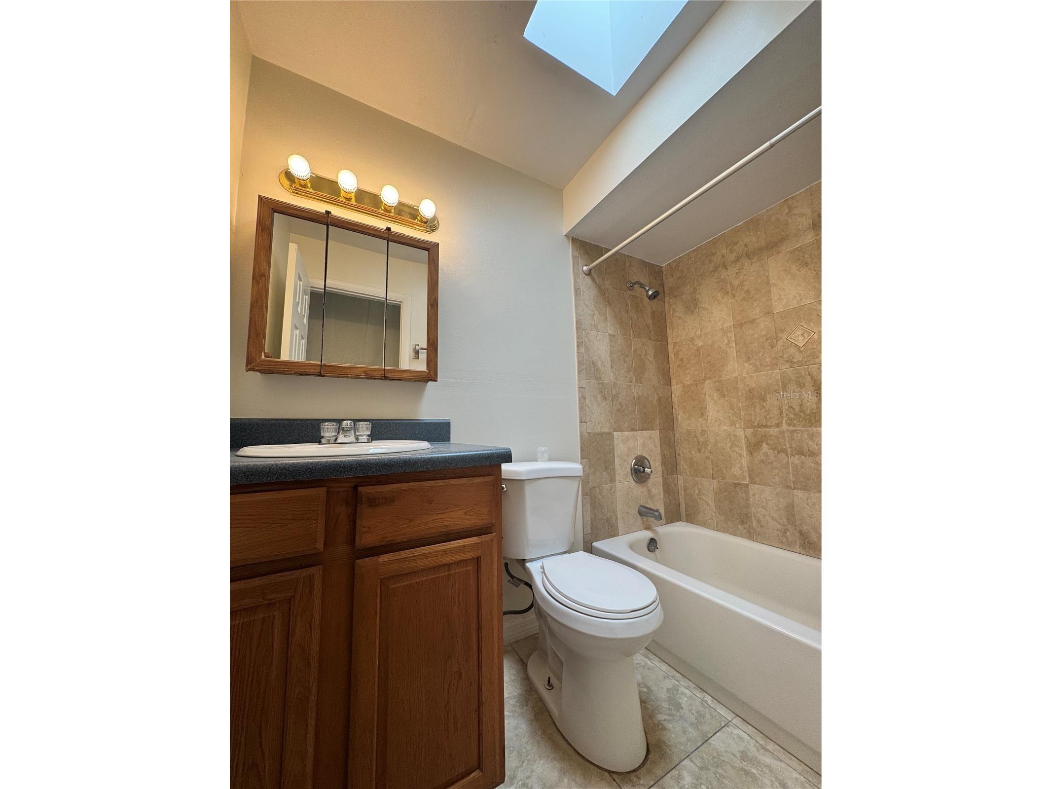5693 Tulip Avenue Orlando FL 32839 O6415622 image18