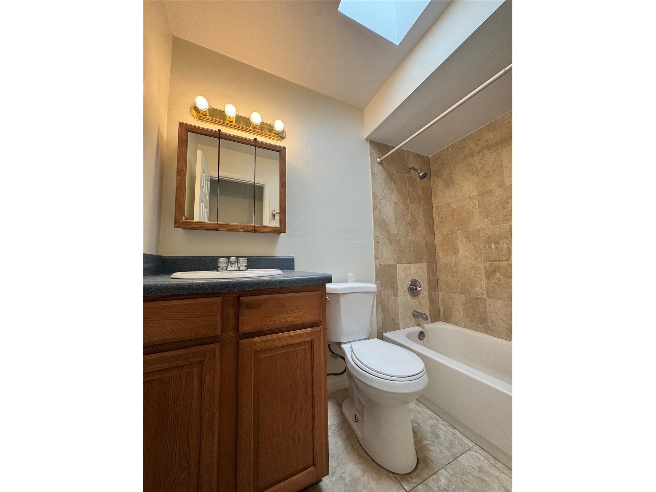 5693 Tulip Avenue Orlando FL 32839 O6415622 image19