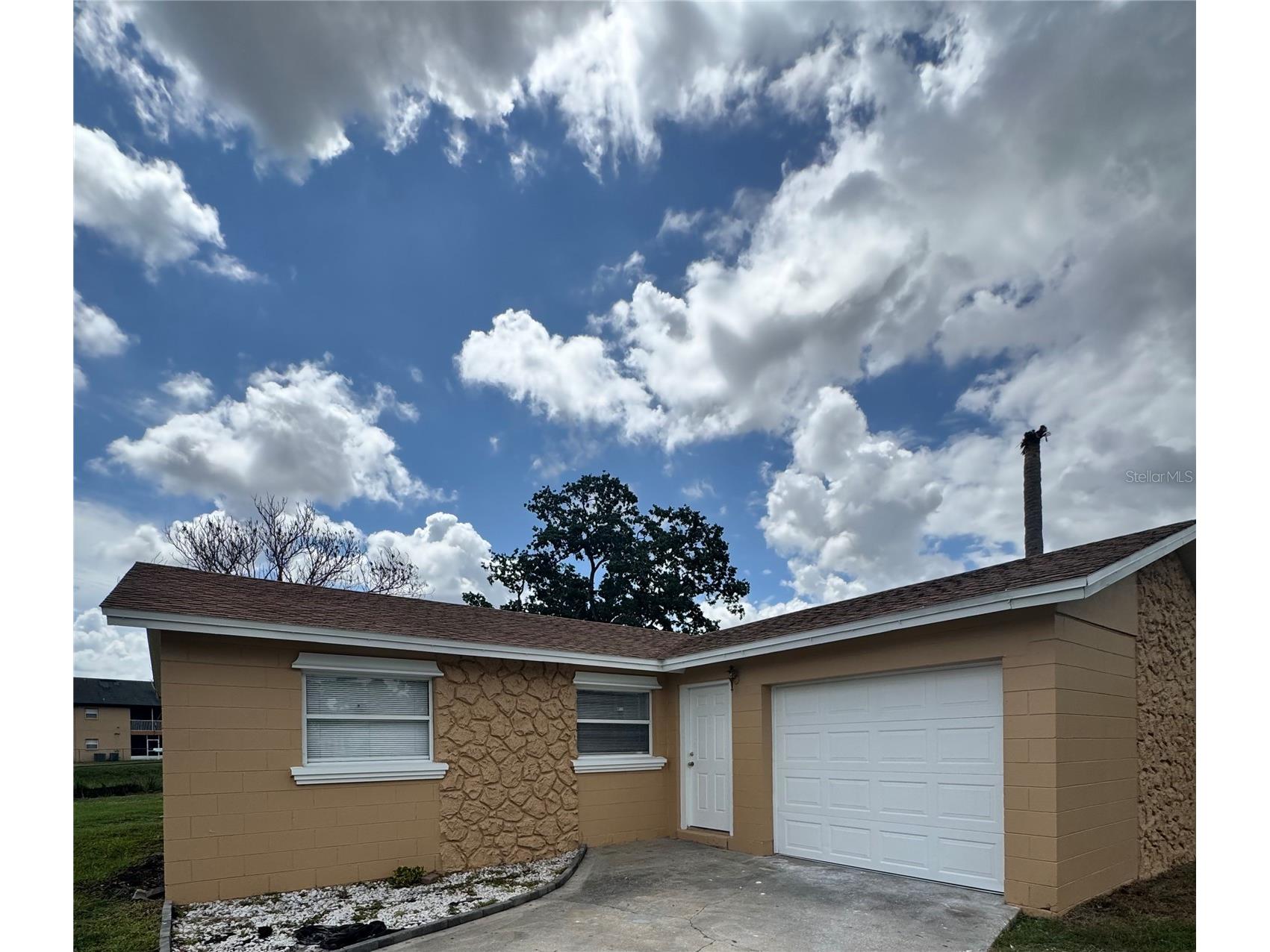 5693 Tulip Avenue Orlando FL 32839 O6415622 image2