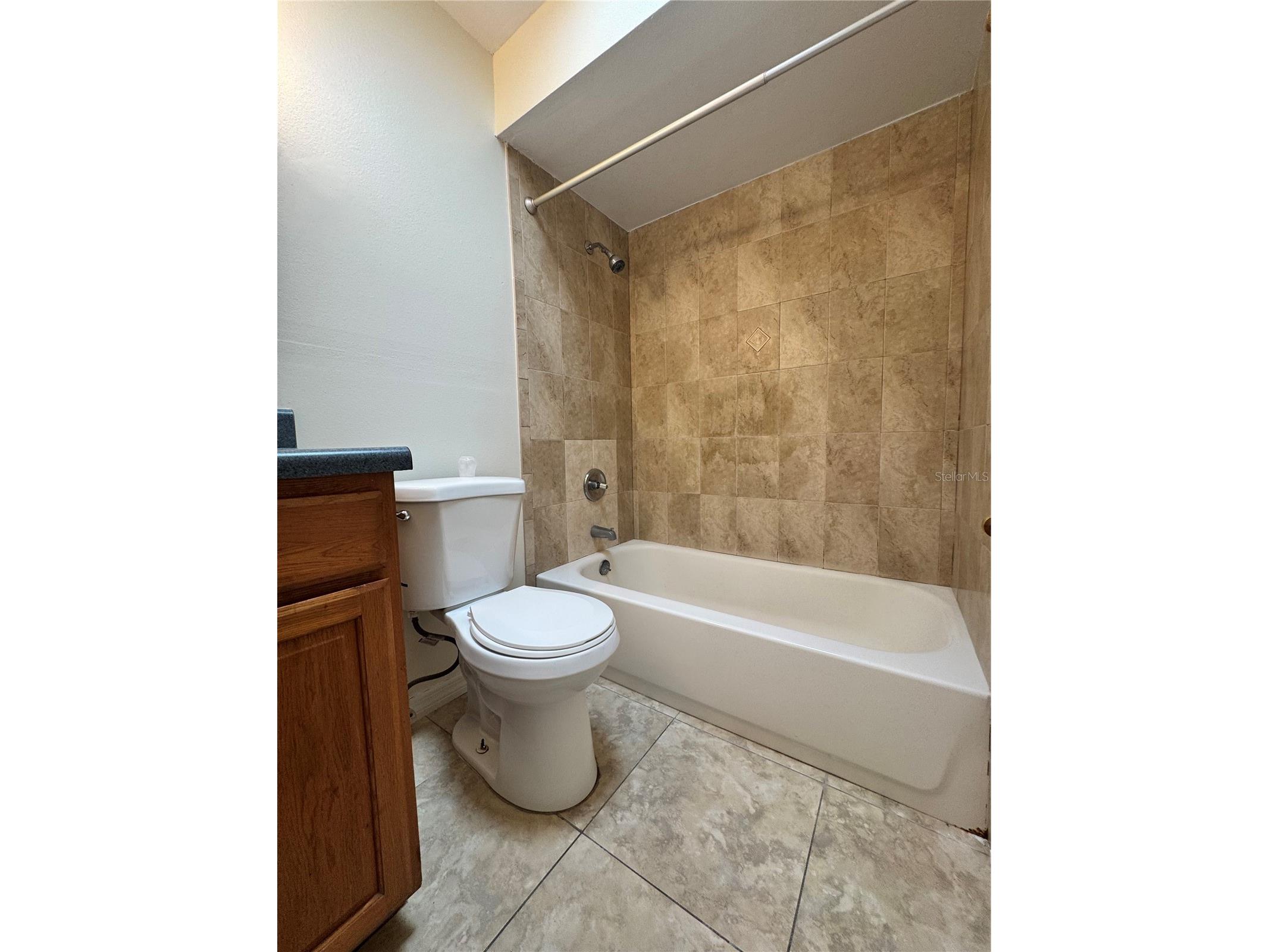 5693 Tulip Avenue Orlando FL 32839 O6415622 image20