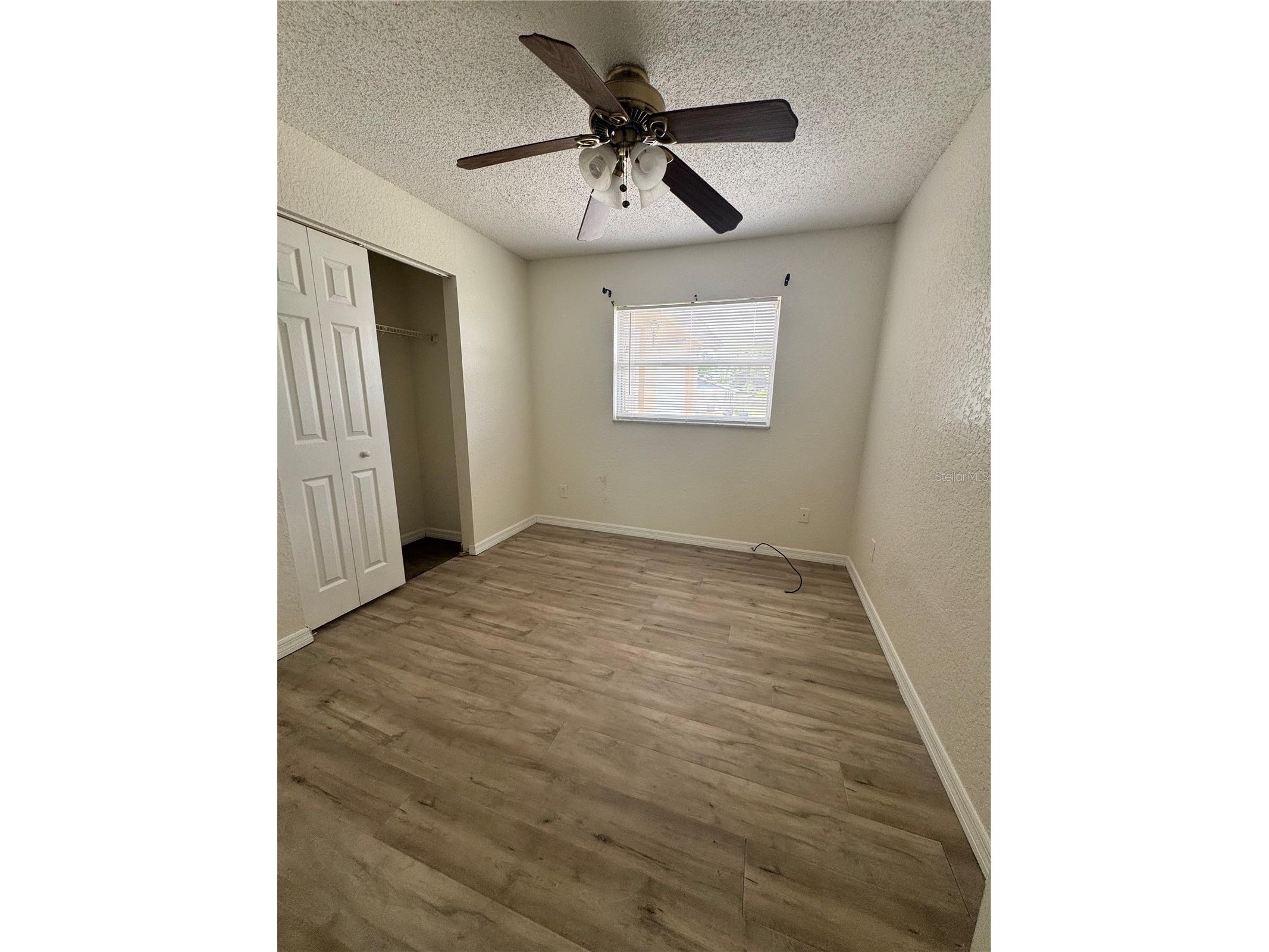 5693 Tulip Avenue Orlando FL 32839 O6415622 image21