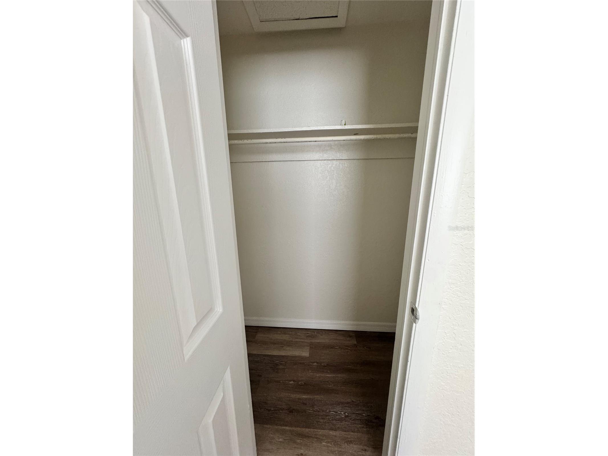 5693 Tulip Avenue Orlando FL 32839 O6415622 image22