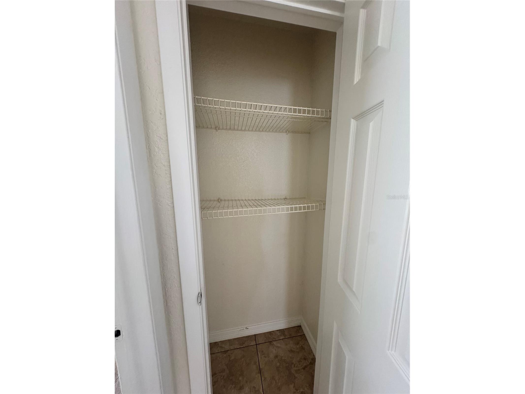 5693 Tulip Avenue Orlando FL 32839 O6415622 image23