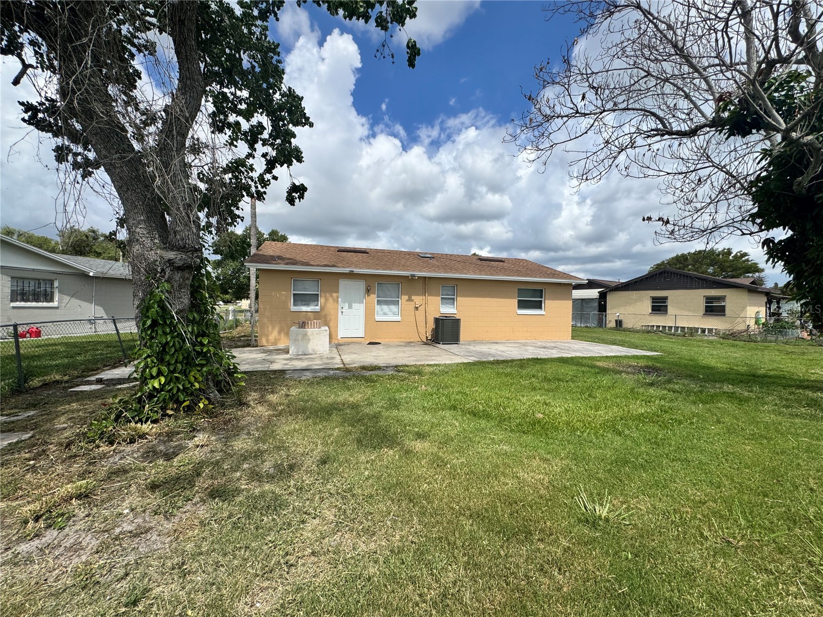 5693 Tulip Avenue Orlando FL 32839 O6415622 image27