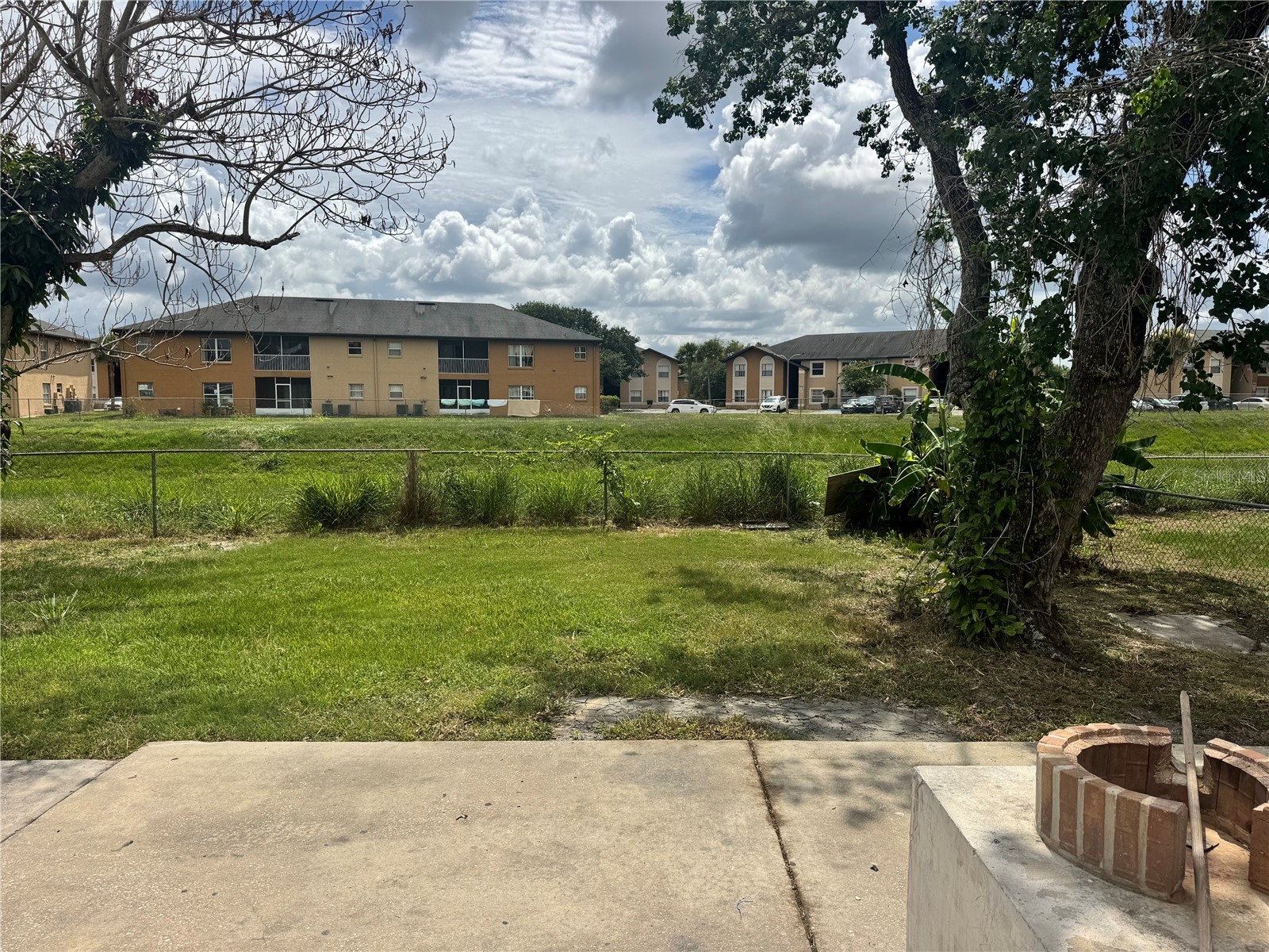5693 Tulip Avenue Orlando FL 32839 O6415622 image28
