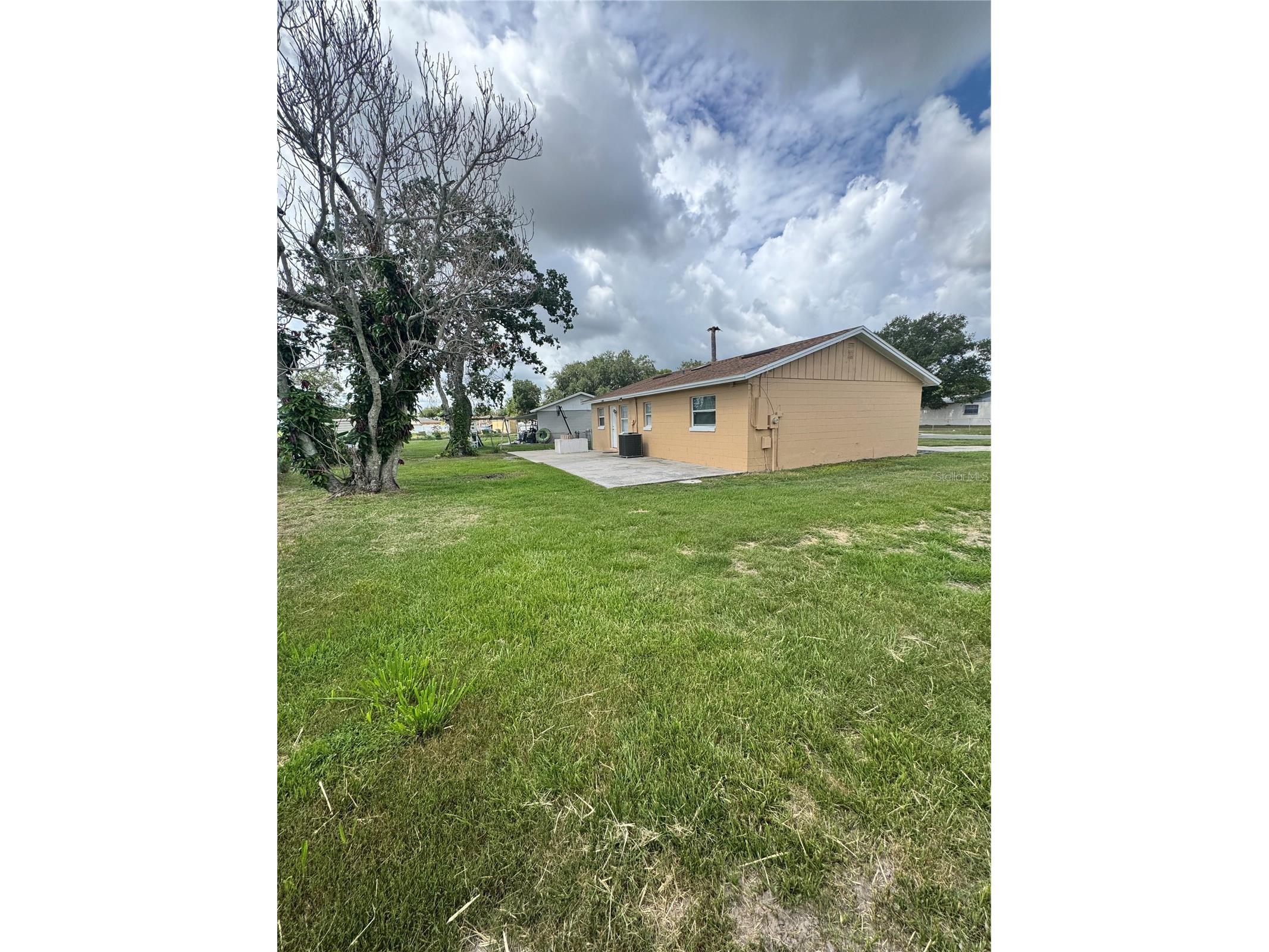 5693 Tulip Avenue Orlando FL 32839 O6415622 image29