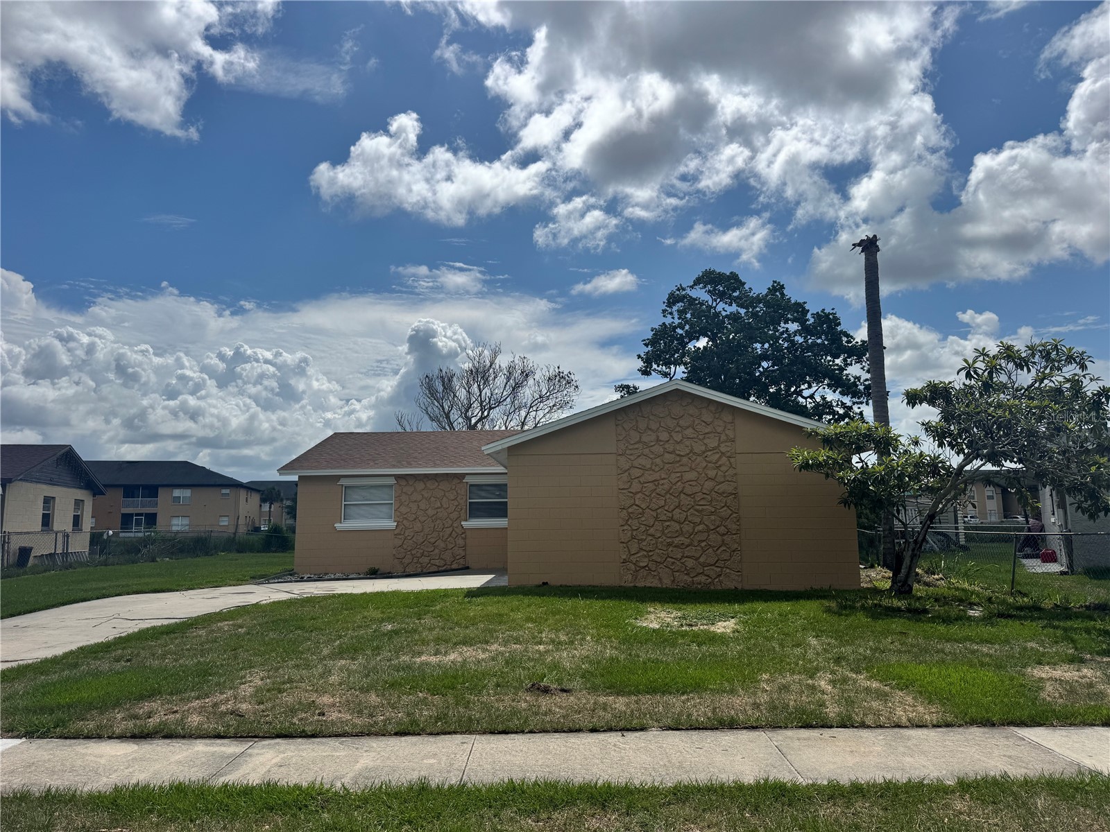 5693 Tulip Avenue Orlando FL 32839 O6415622 image3