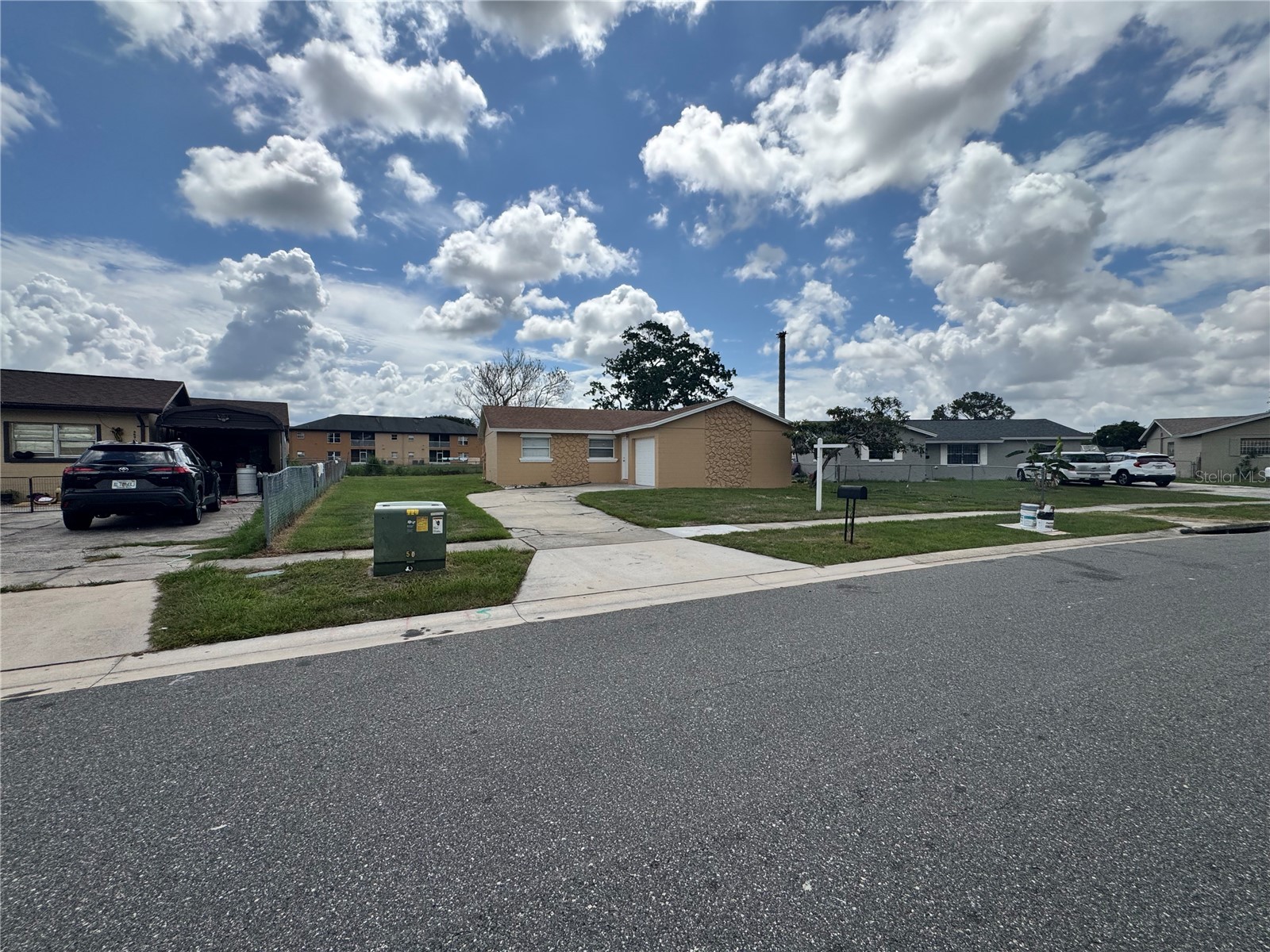 5693 Tulip Avenue Orlando FL 32839 O6415622 image30