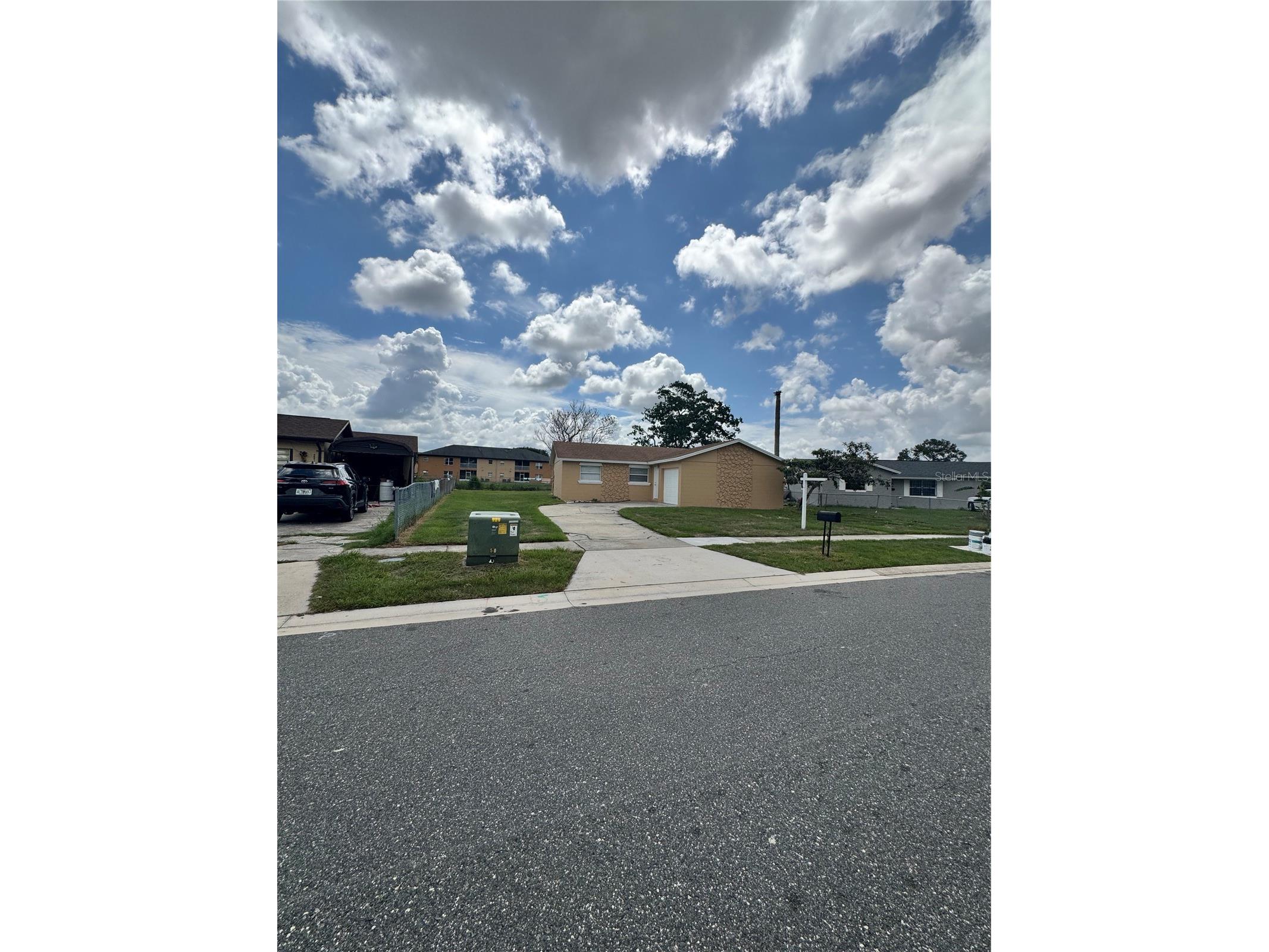 5693 Tulip Avenue Orlando FL 32839 O6415622 image31