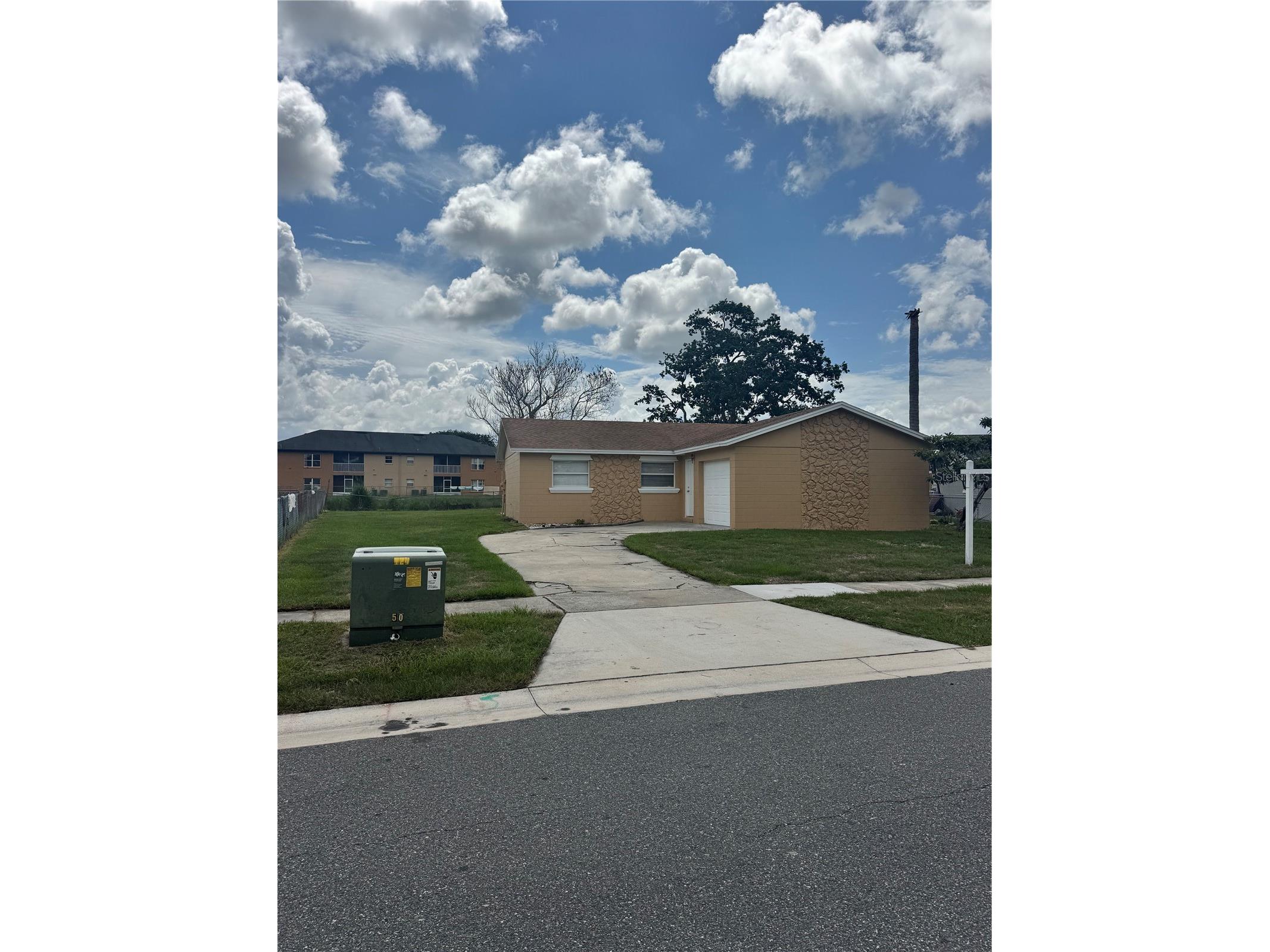 5693 Tulip Avenue Orlando FL 32839 O6415622 image32
