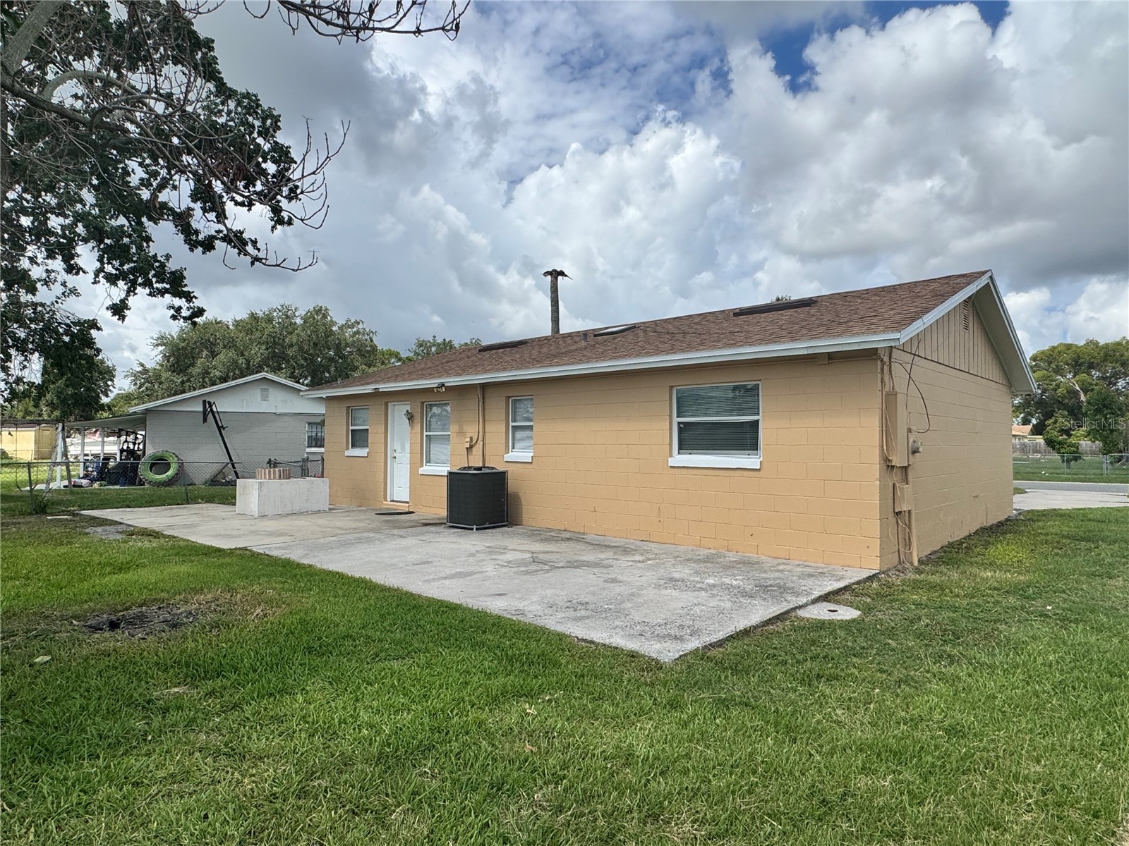 5693 Tulip Avenue Orlando FL 32839 O6415622 image33