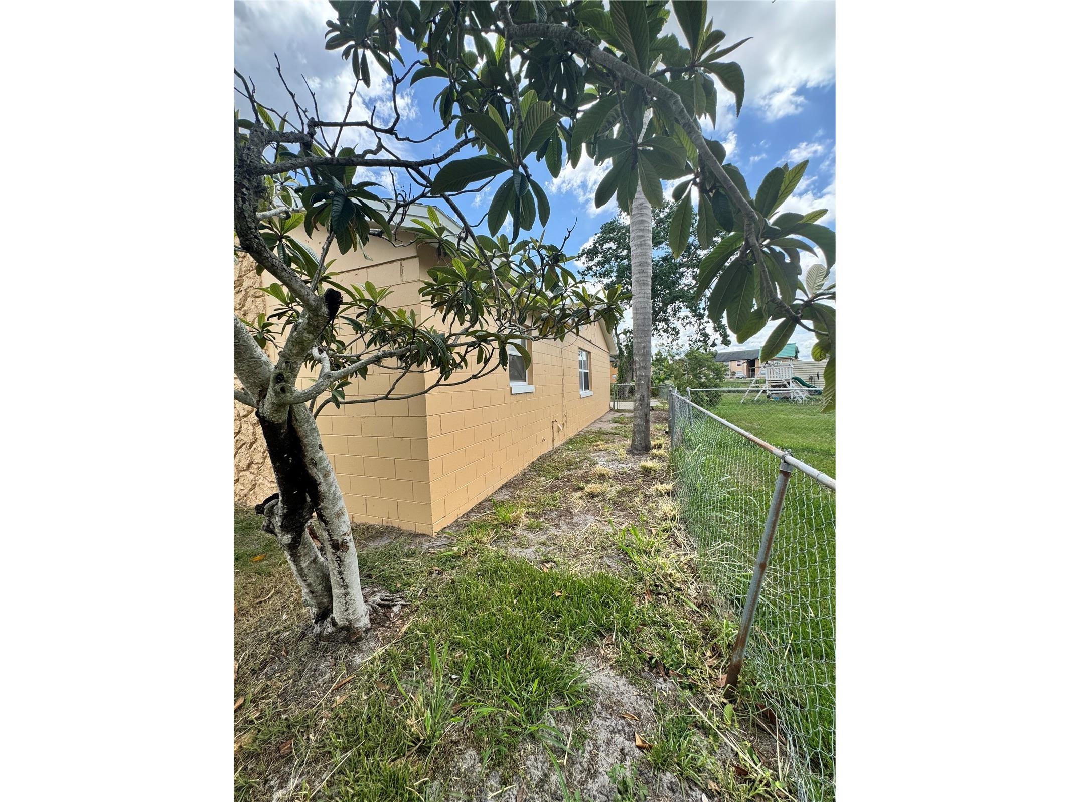 5693 Tulip Avenue Orlando FL 32839 O6415622 image34