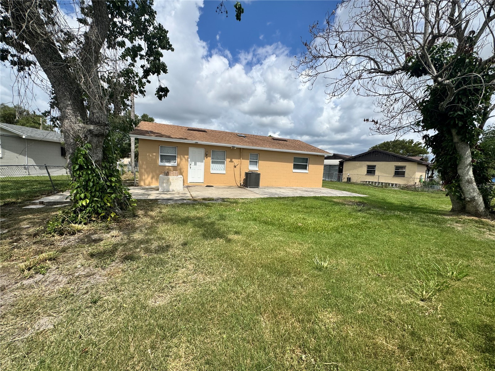 5693 Tulip Avenue Orlando FL 32839 O6415622 image35