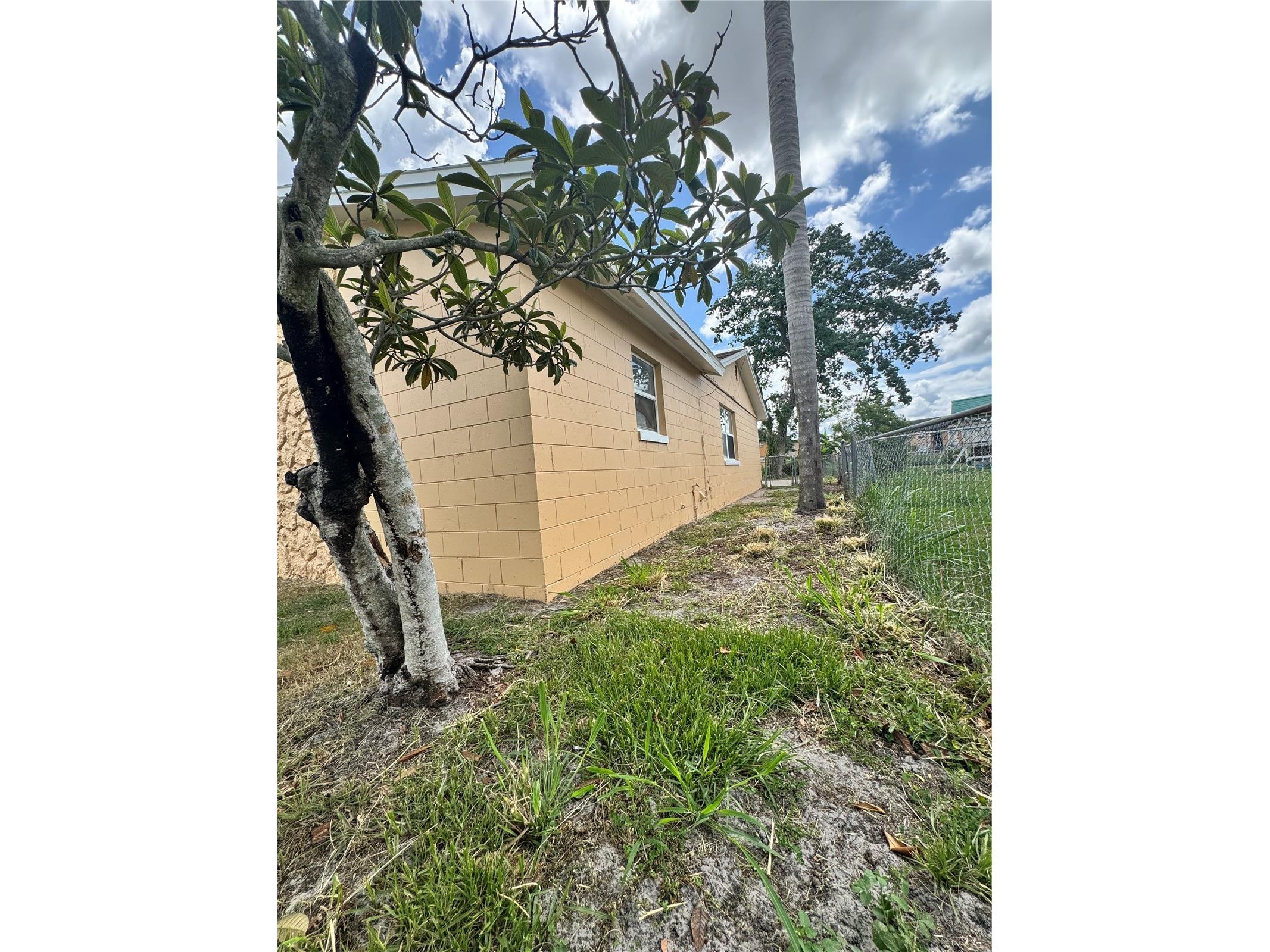 5693 Tulip Avenue Orlando FL 32839 O6415622 image36