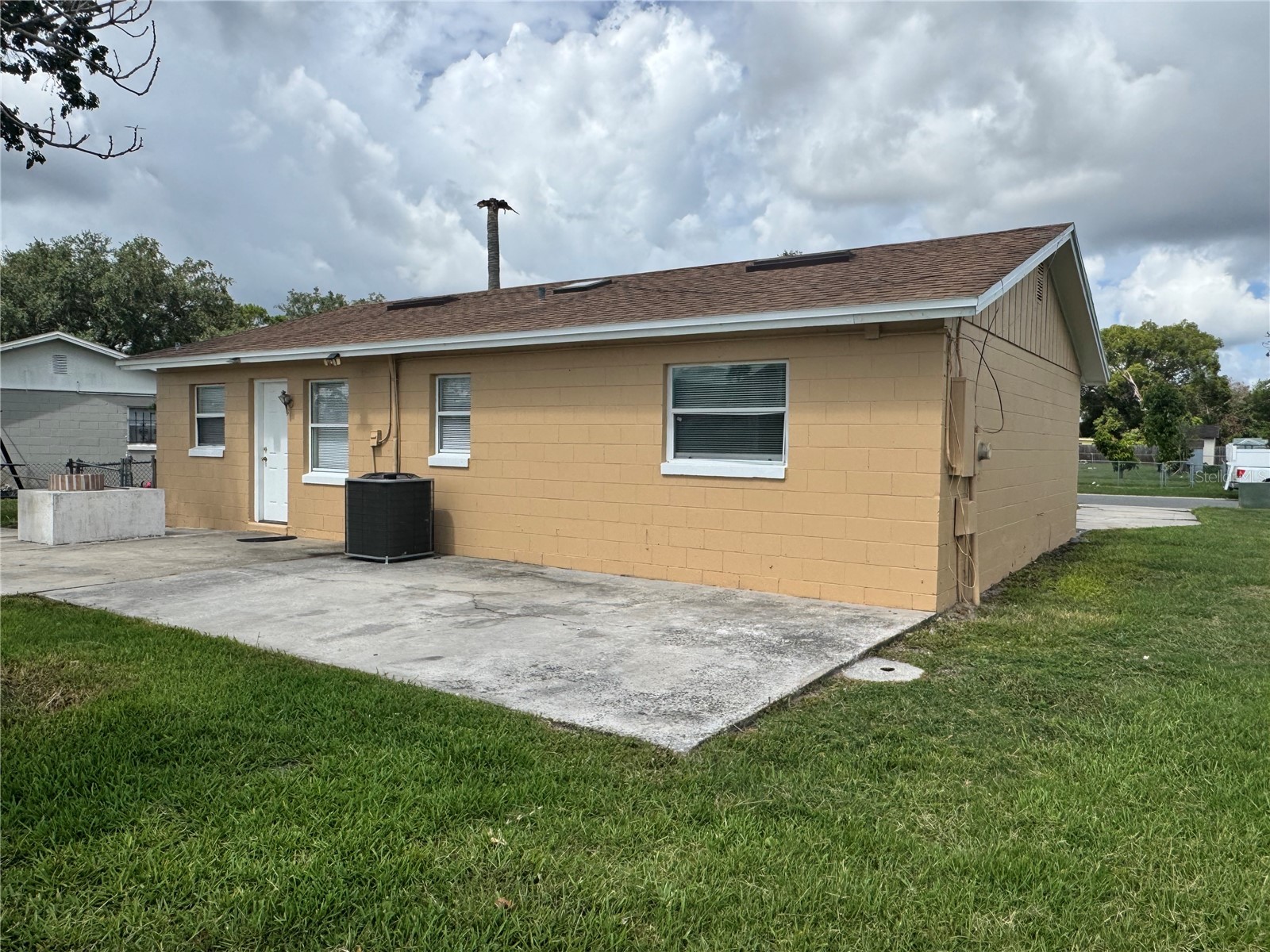 5693 Tulip Avenue Orlando FL 32839 O6415622 image37
