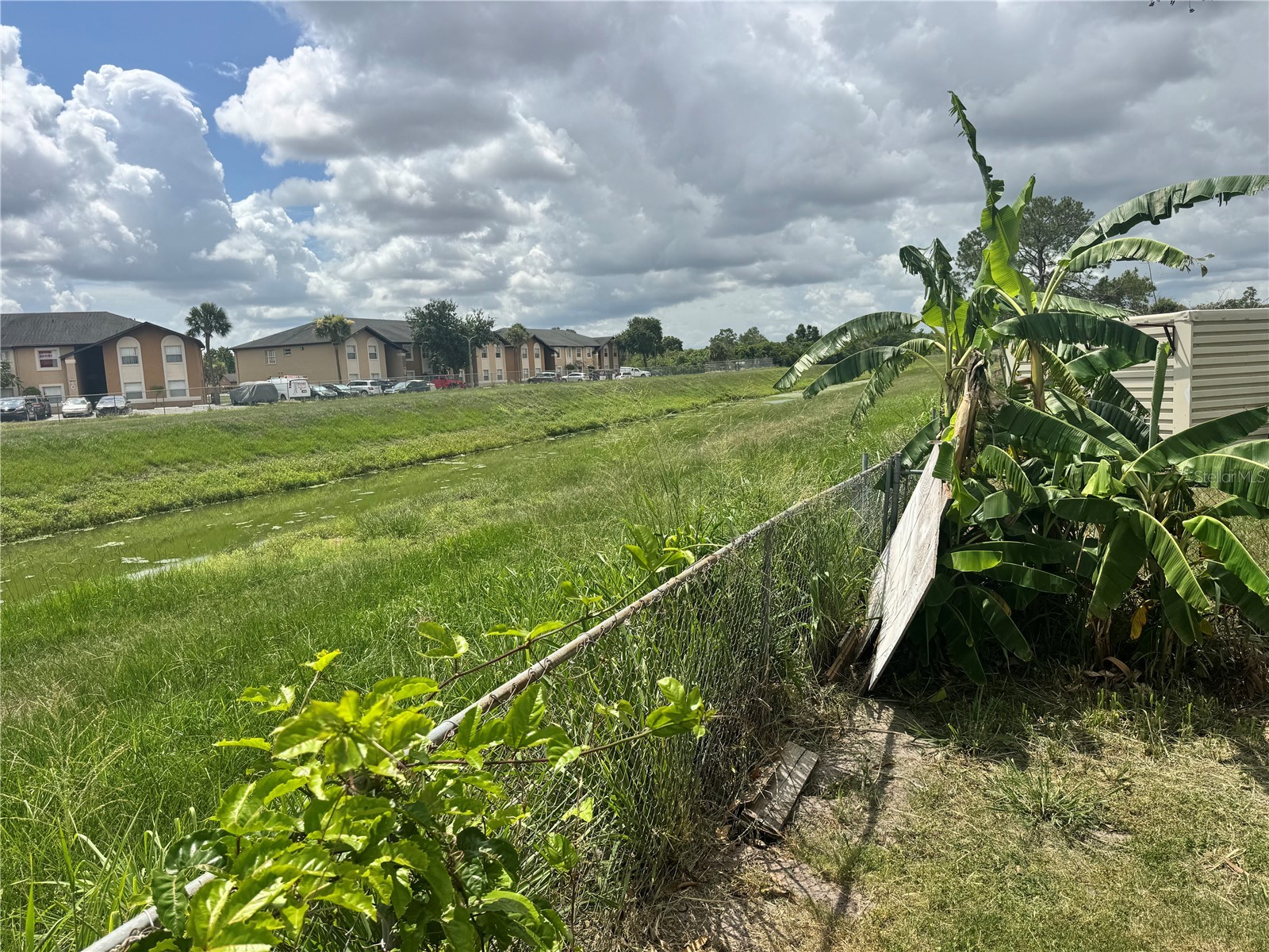 5693 Tulip Avenue Orlando FL 32839 O6415622 image38