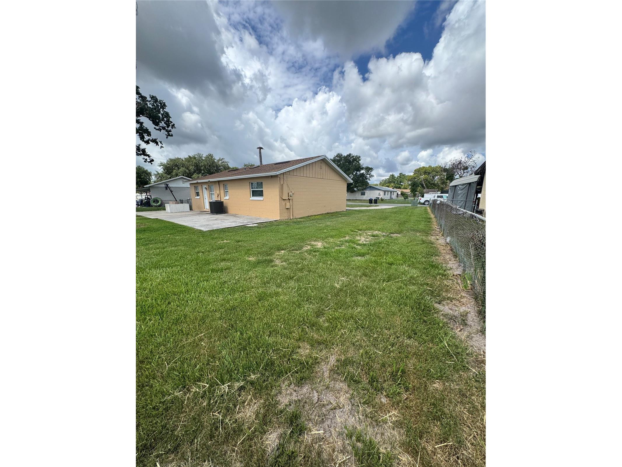 5693 Tulip Avenue Orlando FL 32839 O6415622 image39