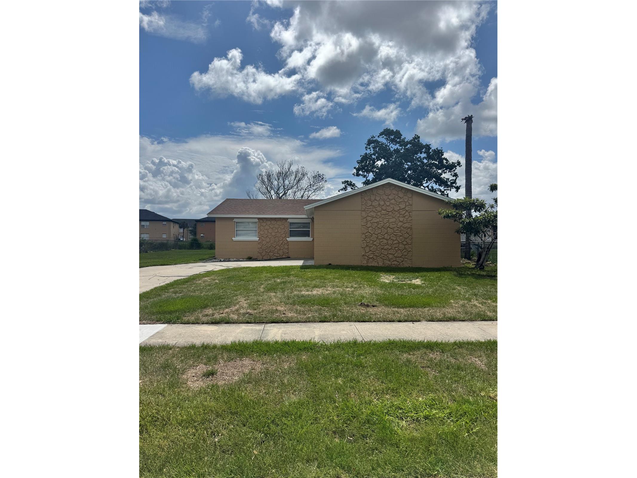 5693 Tulip Avenue Orlando FL 32839 O6415622 image4