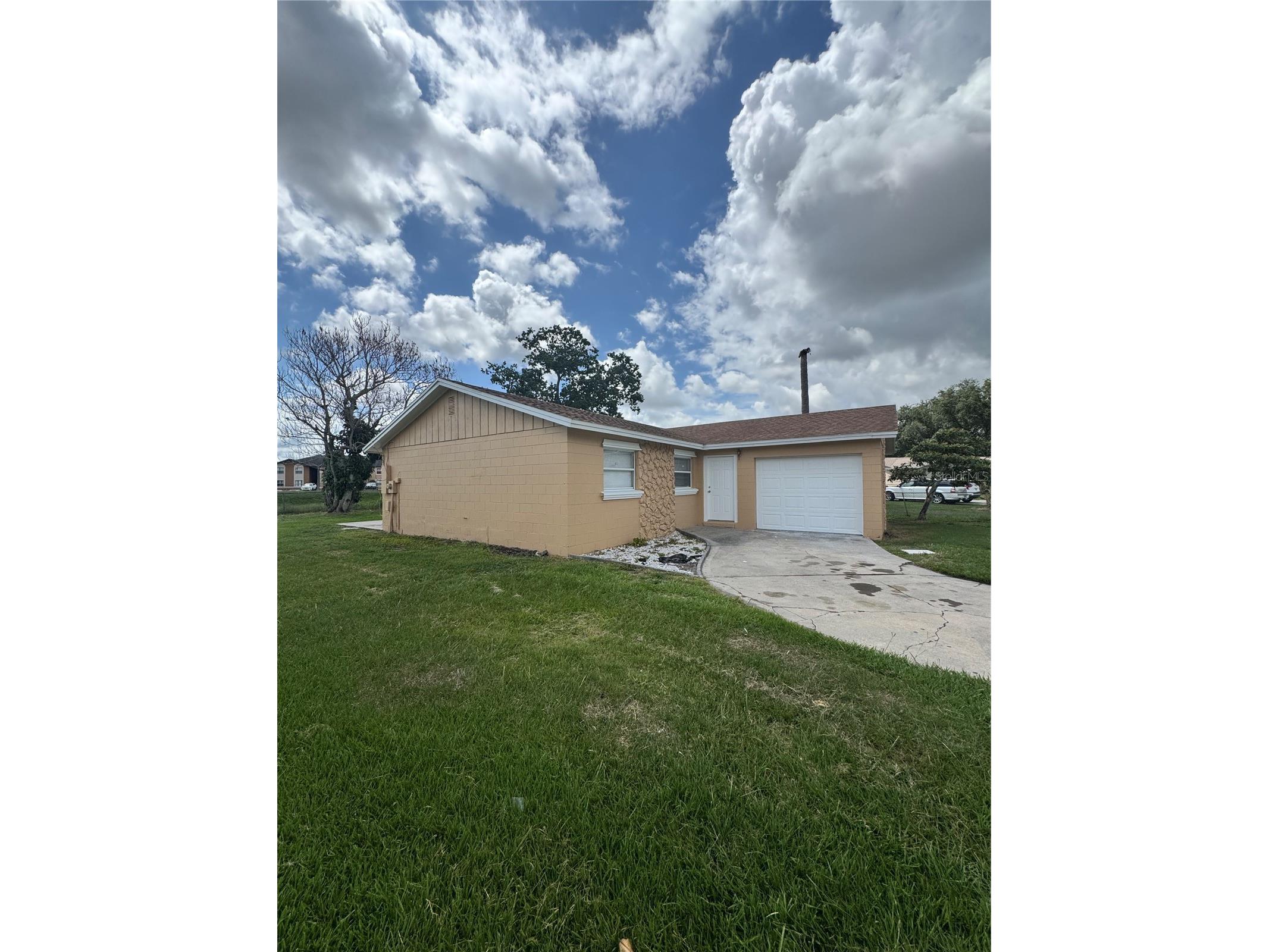 5693 Tulip Avenue Orlando FL 32839 O6415622 image40