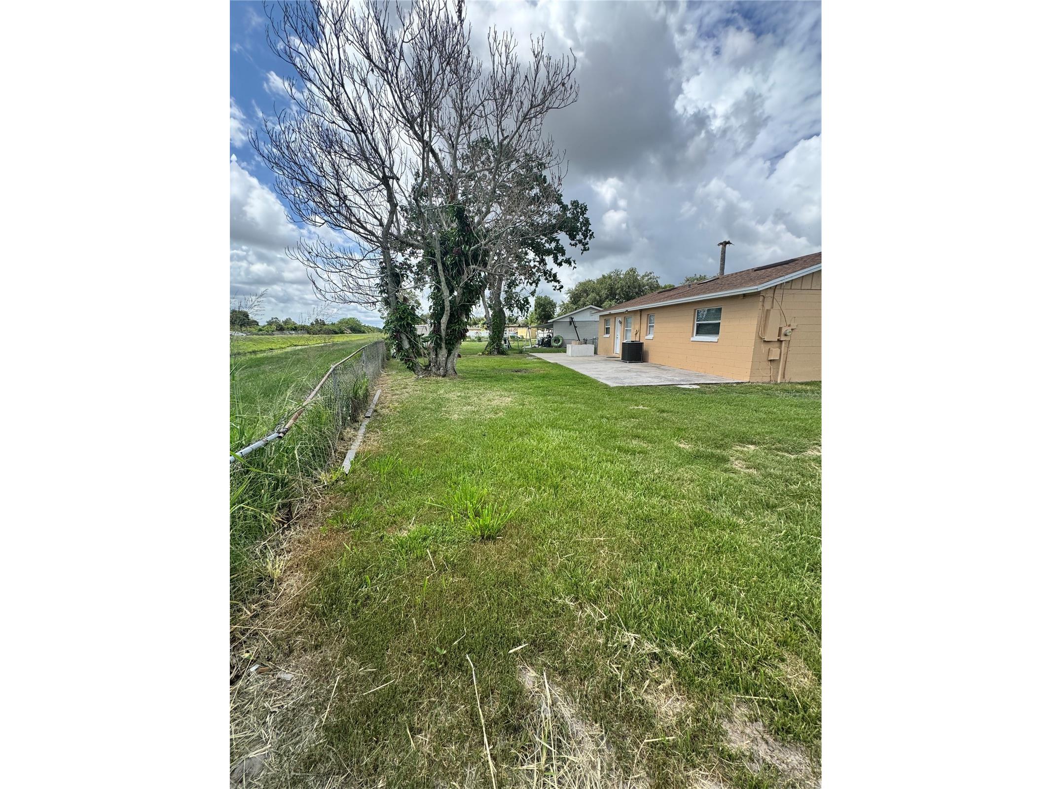 5693 Tulip Avenue Orlando FL 32839 O6415622 image41