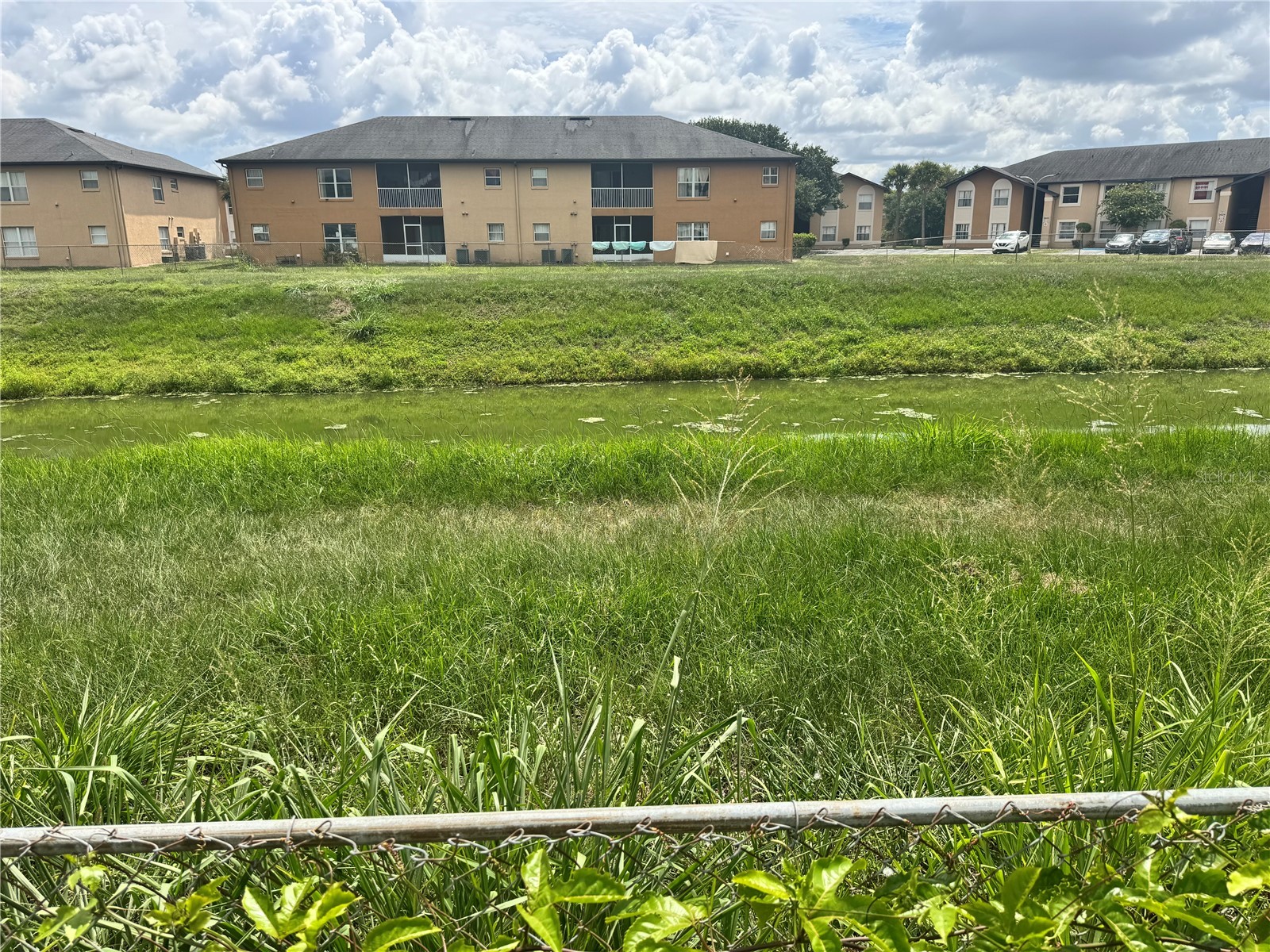5693 Tulip Avenue Orlando FL 32839 O6415622 image42