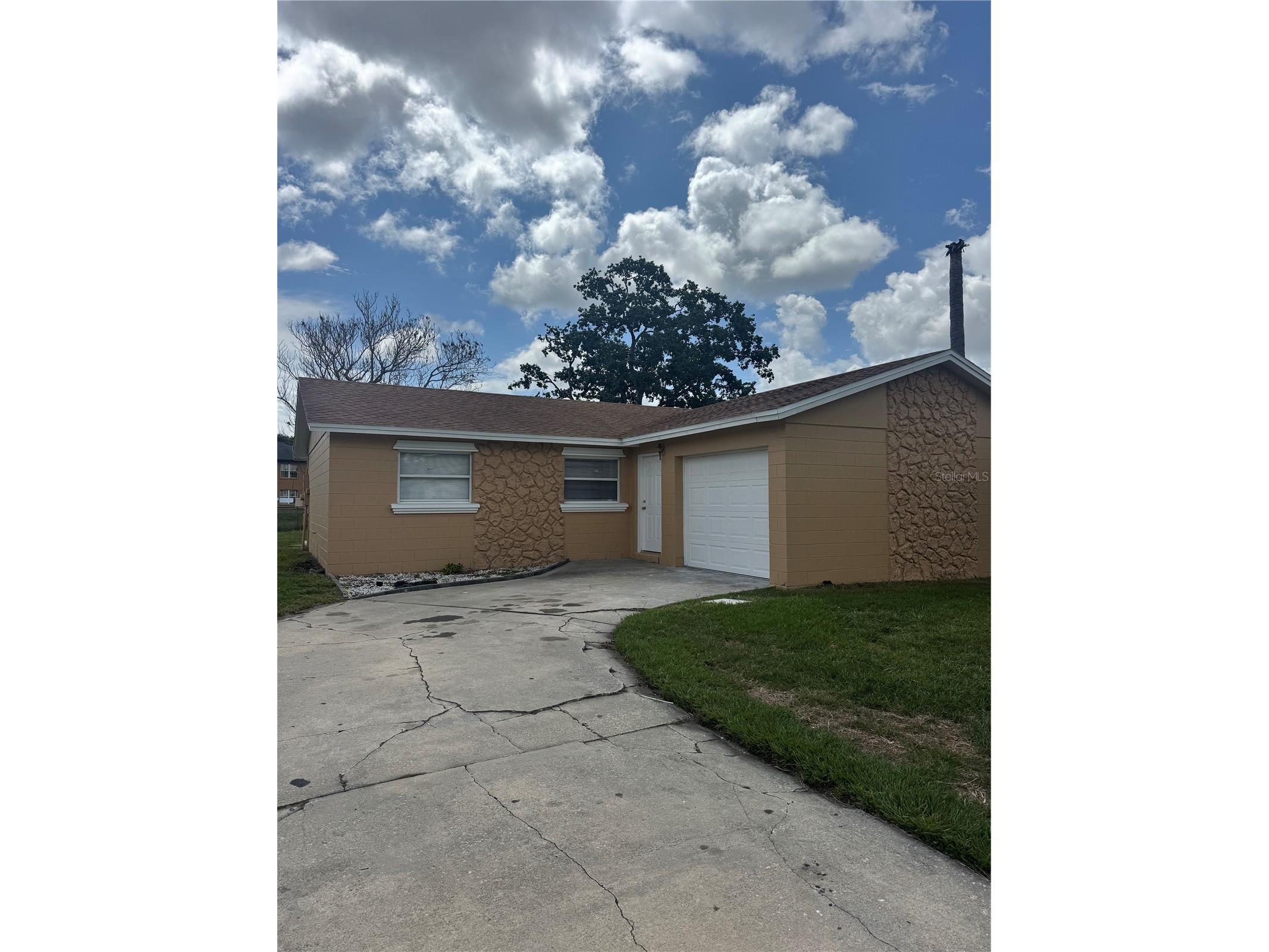 5693 Tulip Avenue Orlando FL 32839 O6415622 image5