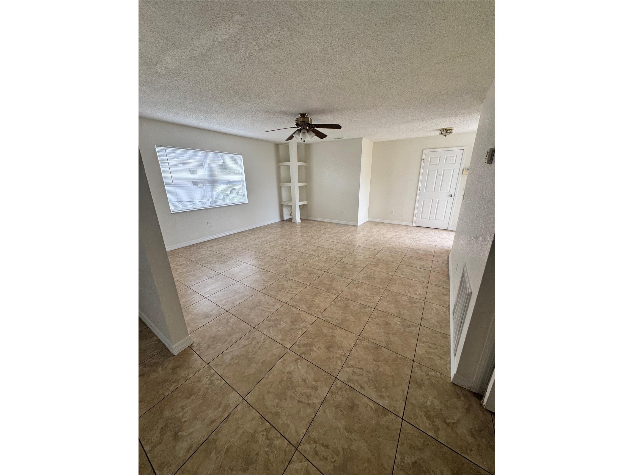 5693 Tulip Avenue Orlando FL 32839 O6415622 image6