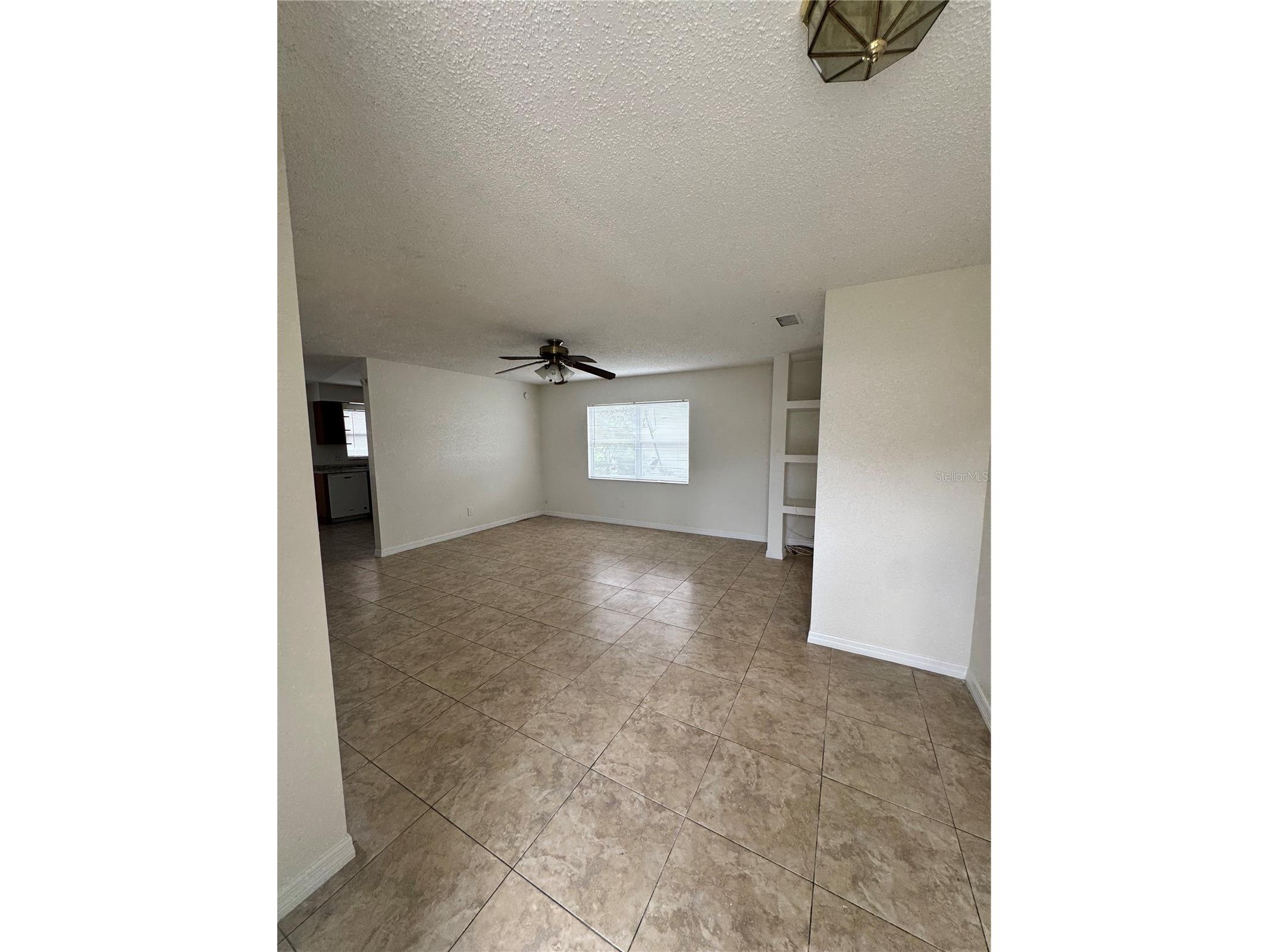 5693 Tulip Avenue Orlando FL 32839 O6415622 image7