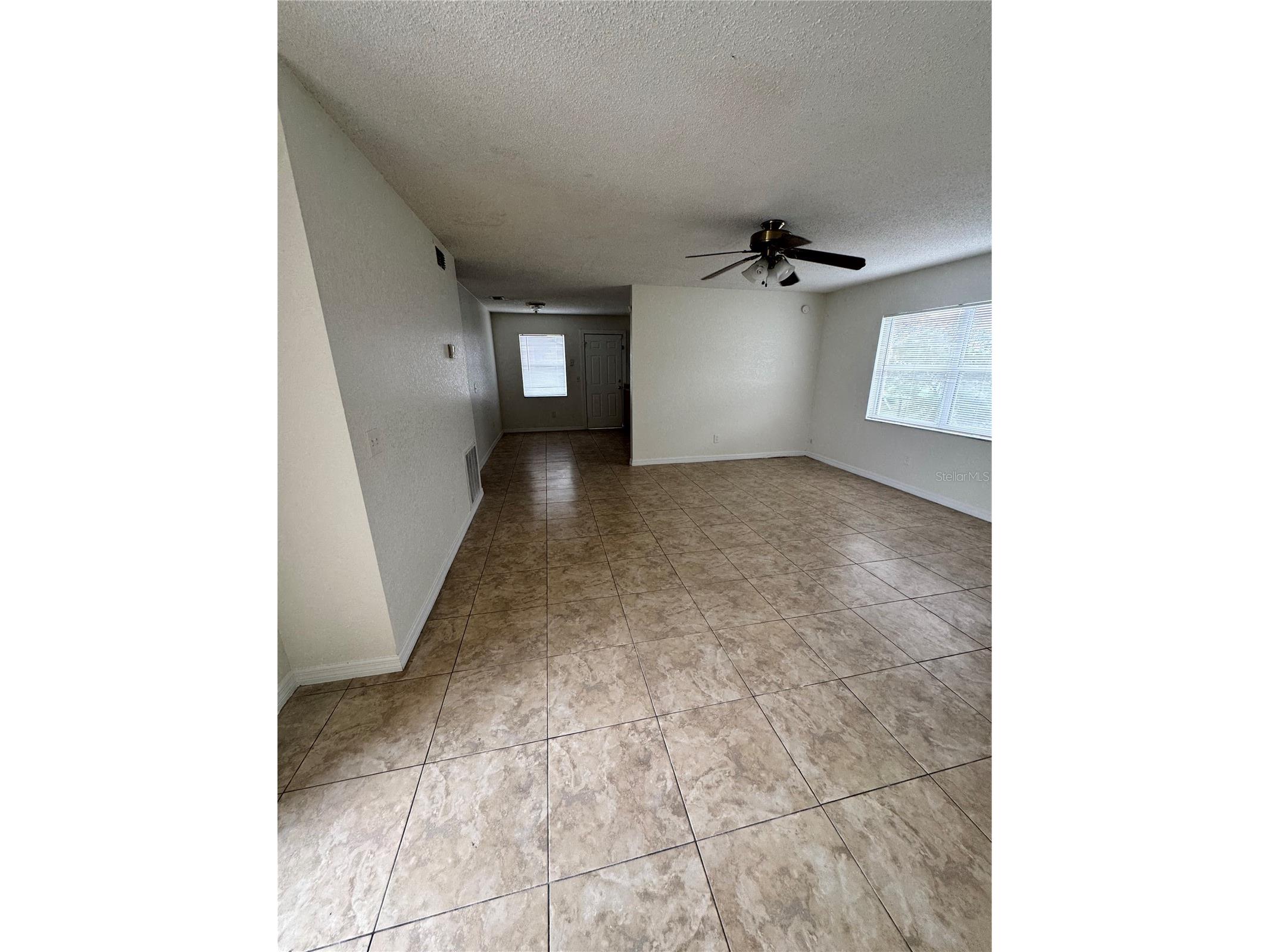 5693 Tulip Avenue Orlando FL 32839 O6415622 image8