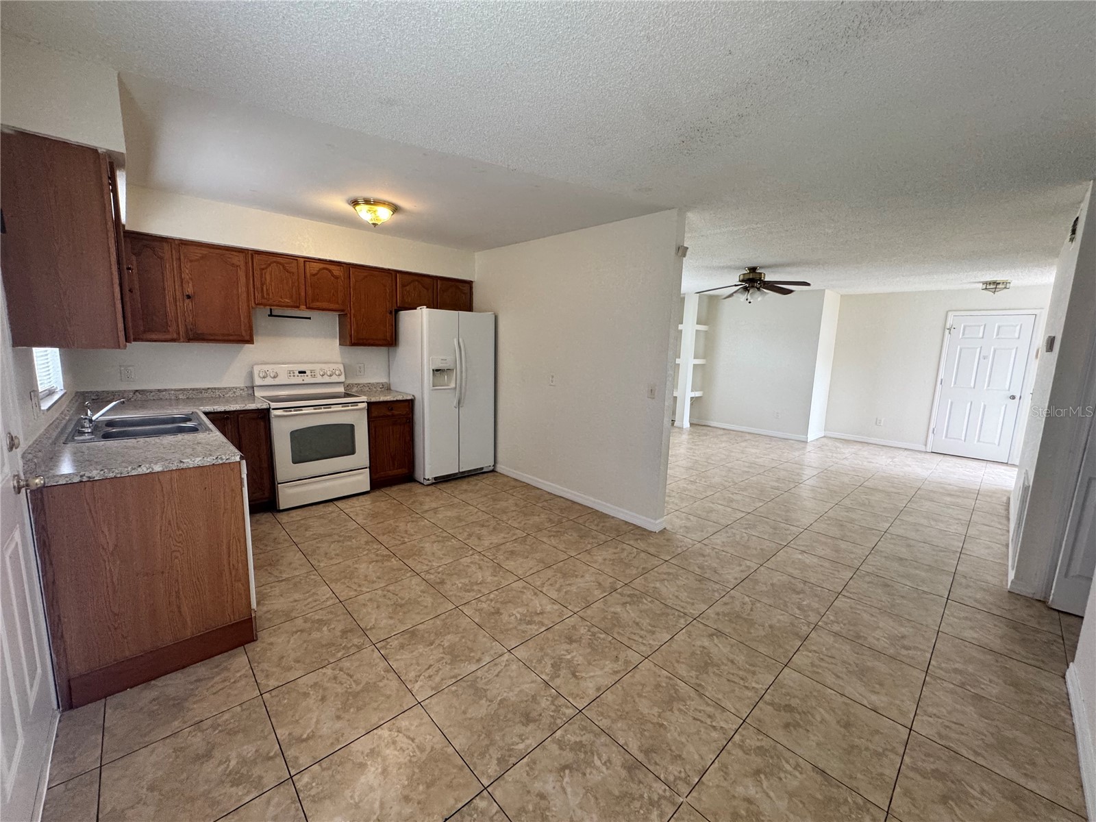 5693 Tulip Avenue Orlando FL 32839 O6415622 image9