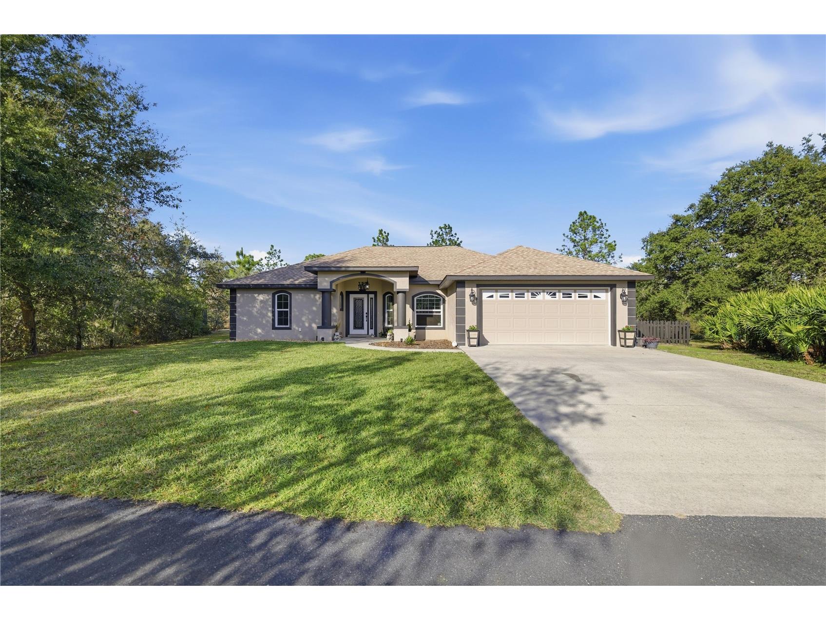 5693 W Woodlawn Street Dunnellon FL 34433 OM715559 image1