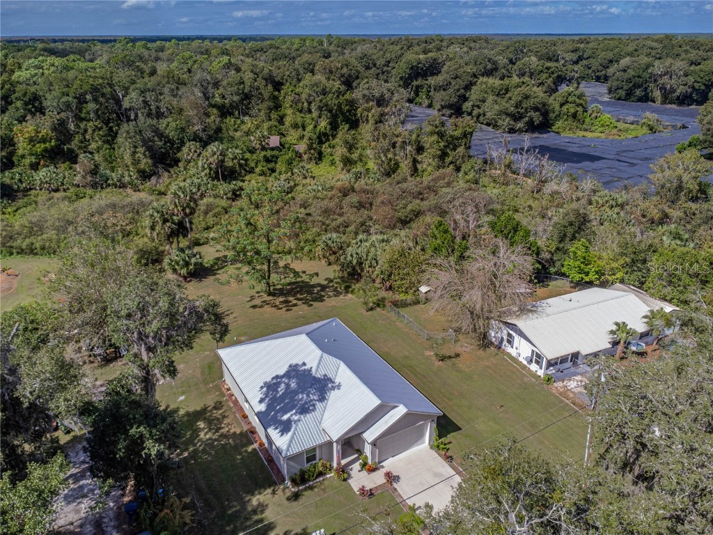 5694 Aragon Avenue De Leon Springs FL 32130 O6292244 image1