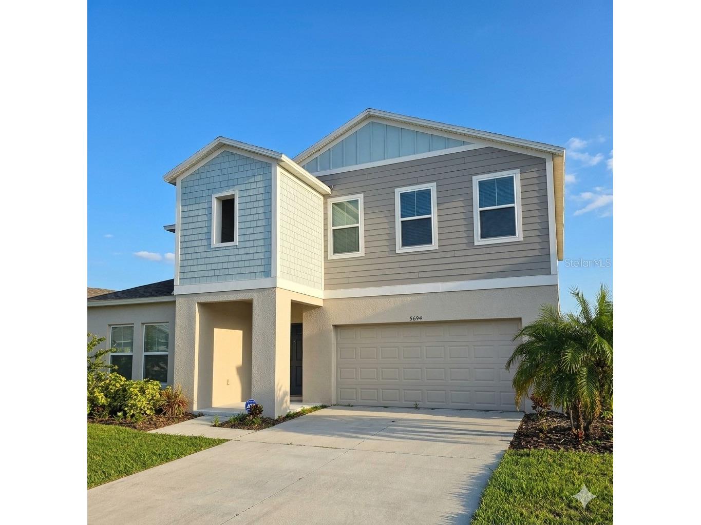 5694 Arlington River Drive Lakeland FL 33803 TB8495343 image1