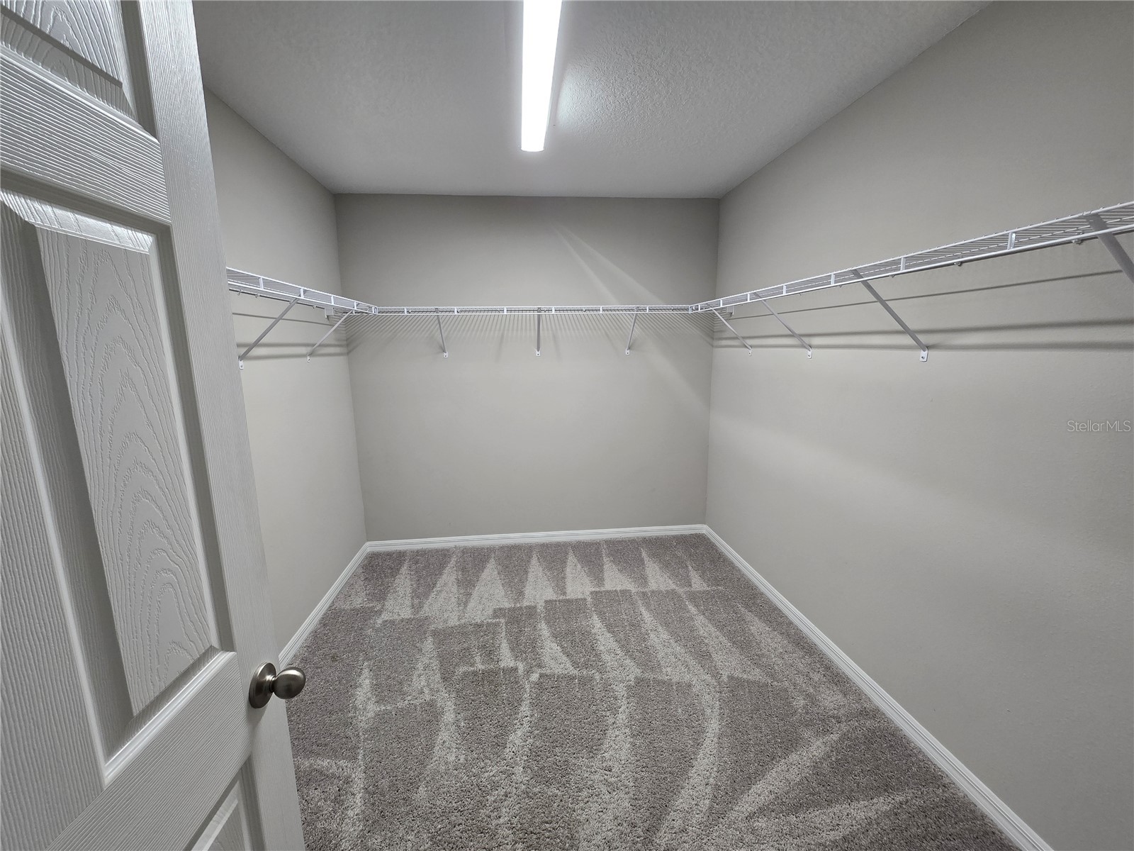 5694 Arlington River Drive Lakeland FL 33803 TB8495343 image10