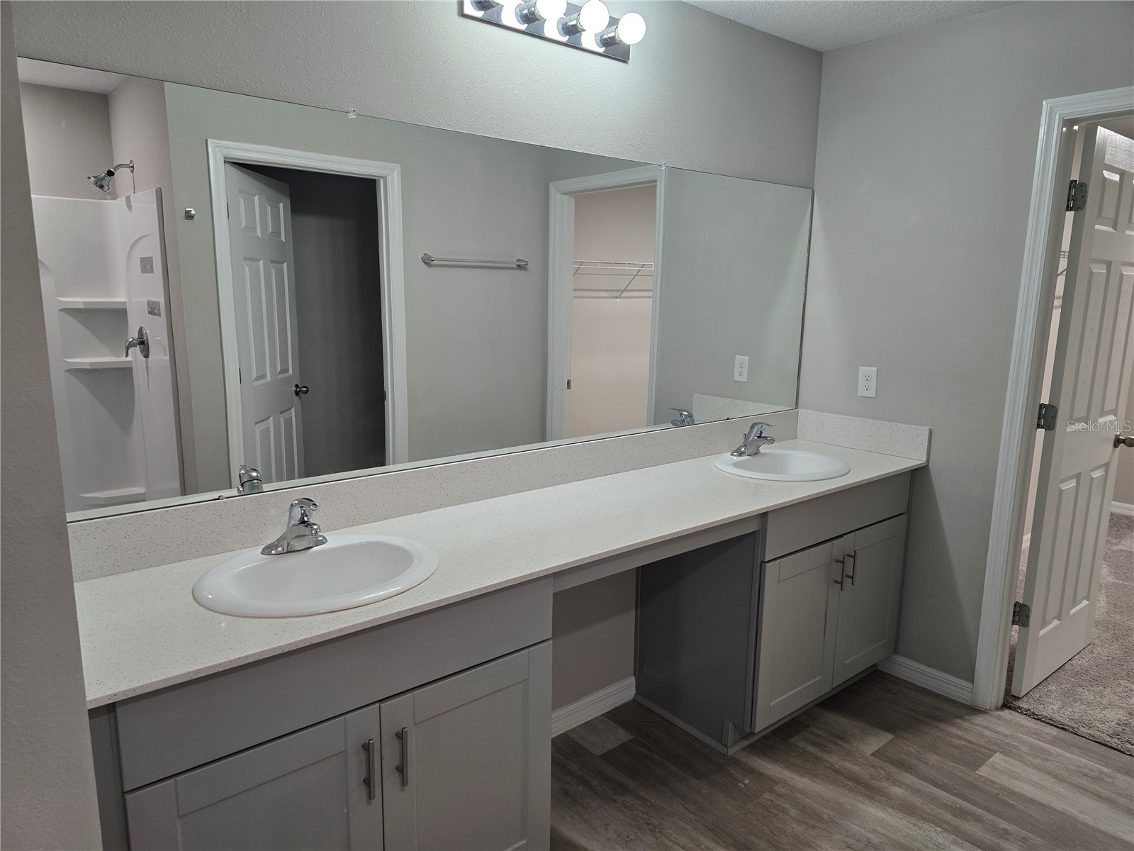 5694 Arlington River Drive Lakeland FL 33803 TB8495343 image11