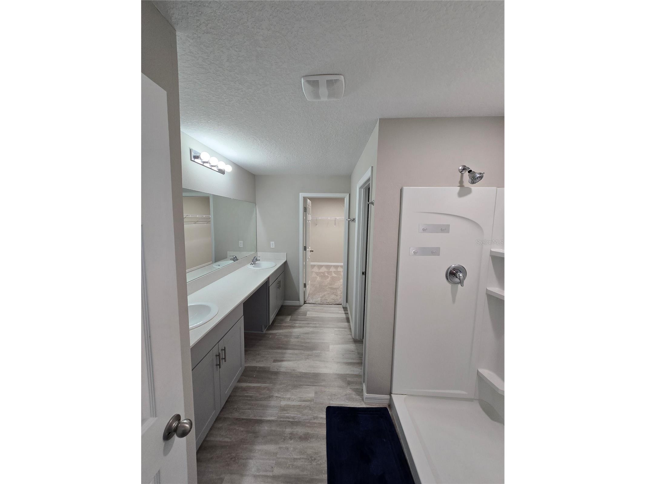 5694 Arlington River Drive Lakeland FL 33803 TB8495343 image12