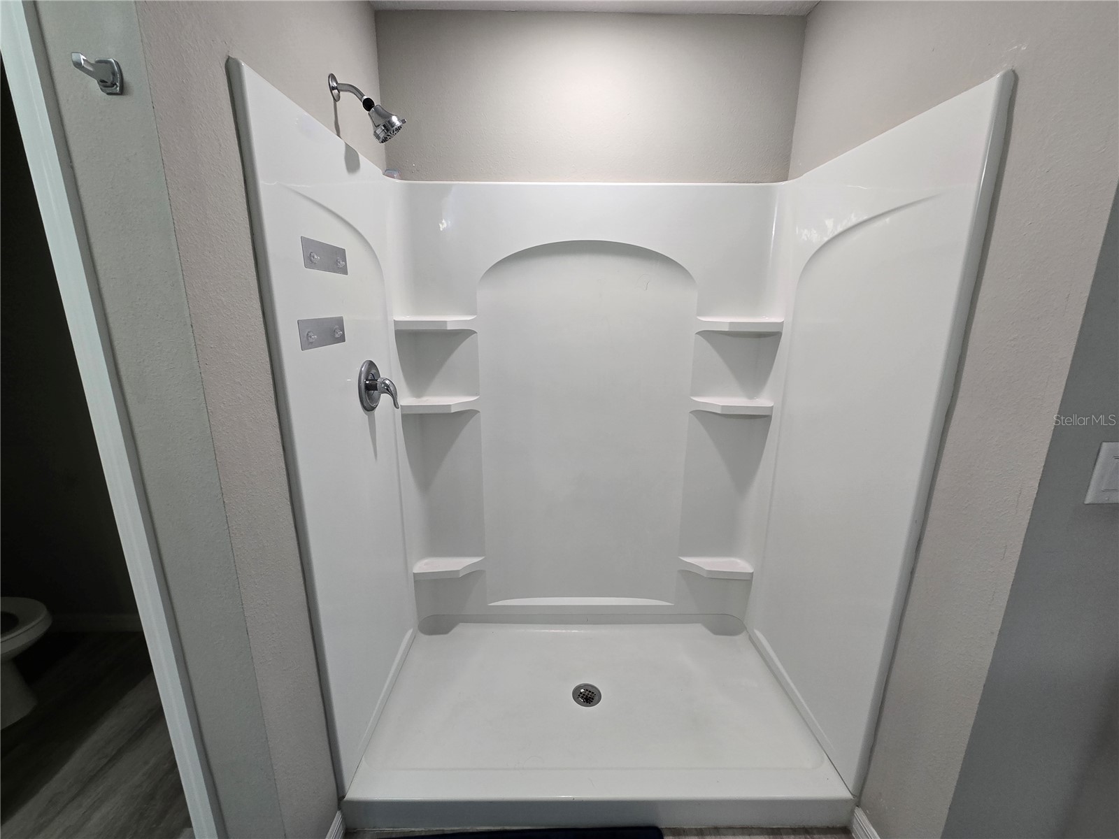 5694 Arlington River Drive Lakeland FL 33803 TB8495343 image13