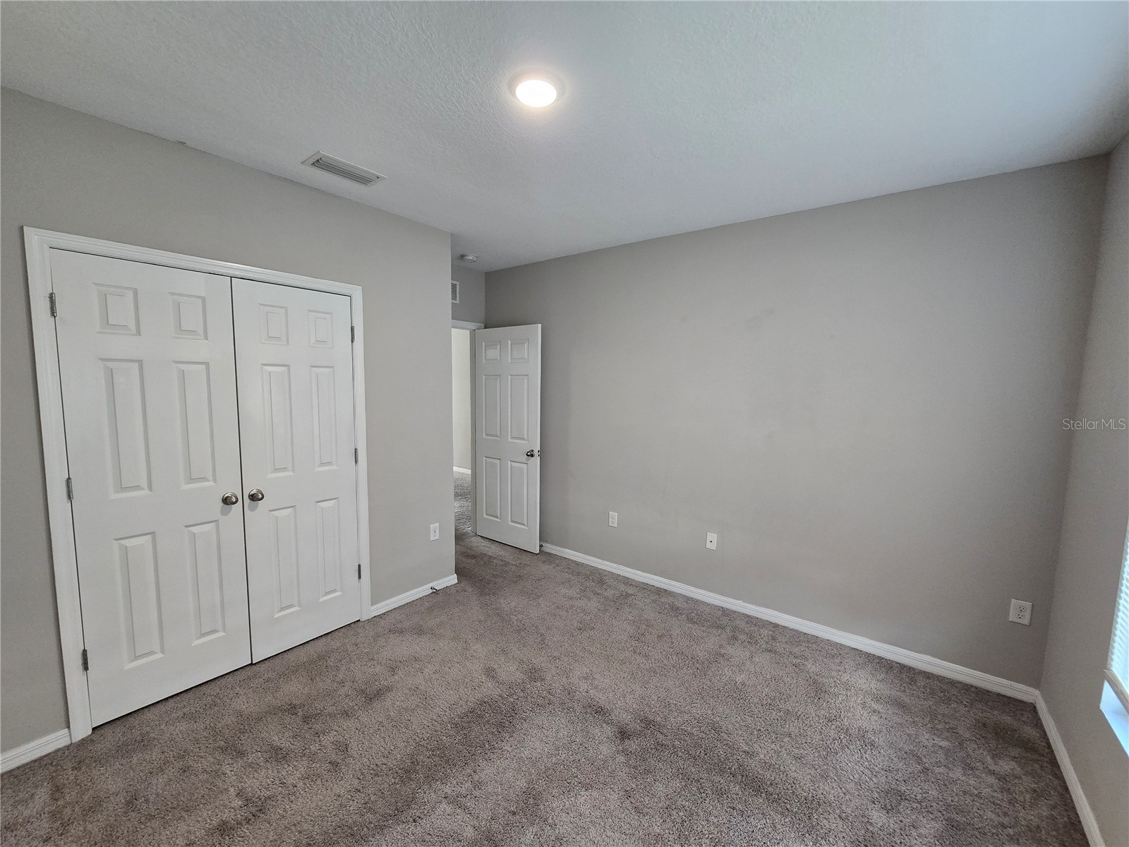 5694 Arlington River Drive Lakeland FL 33803 TB8495343 image14