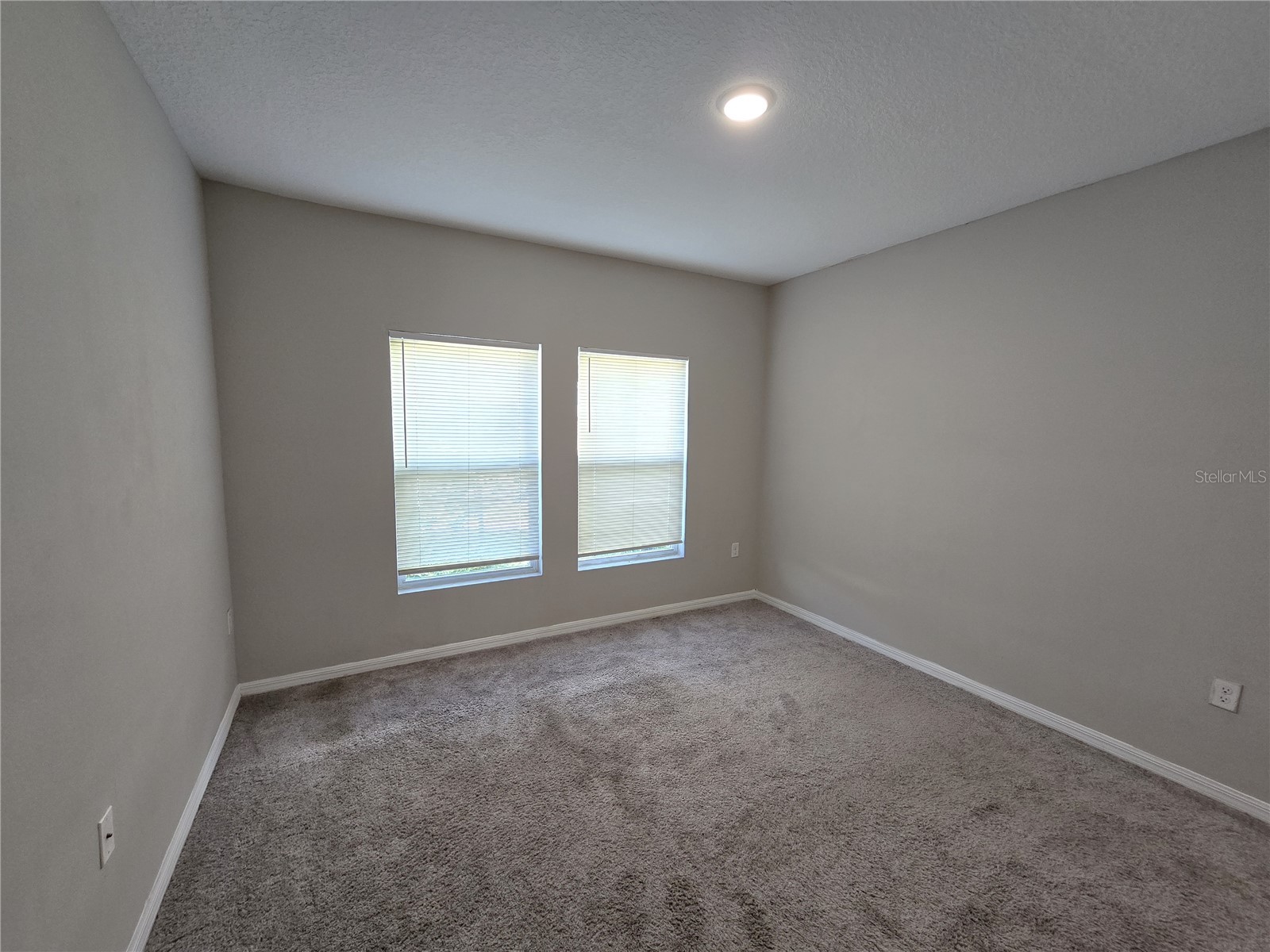 5694 Arlington River Drive Lakeland FL 33803 TB8495343 image15