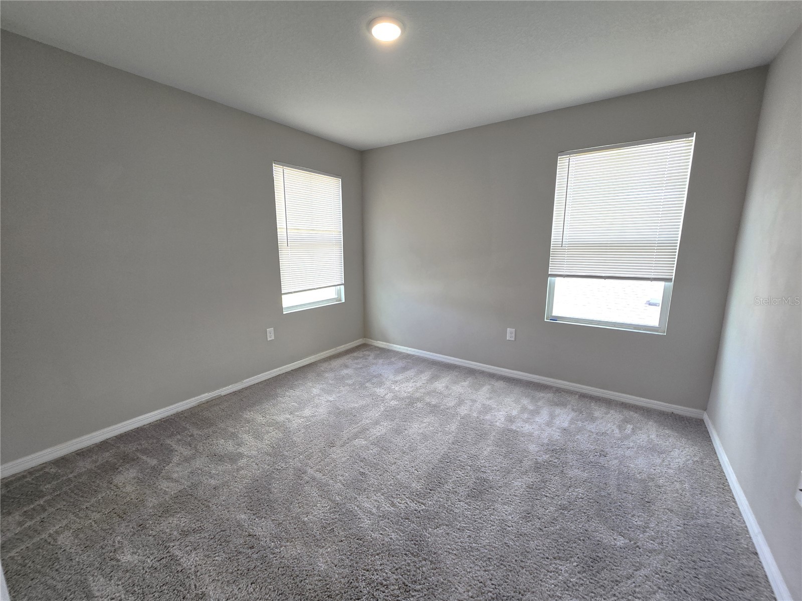 5694 Arlington River Drive Lakeland FL 33803 TB8495343 image16