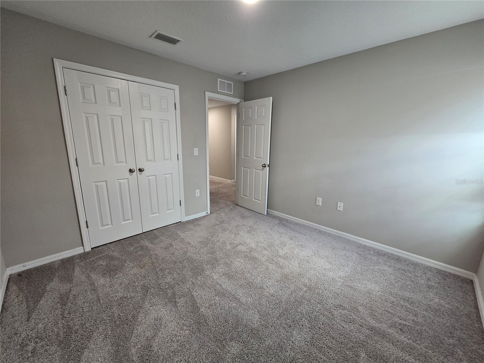 5694 Arlington River Drive Lakeland FL 33803 TB8495343 image17