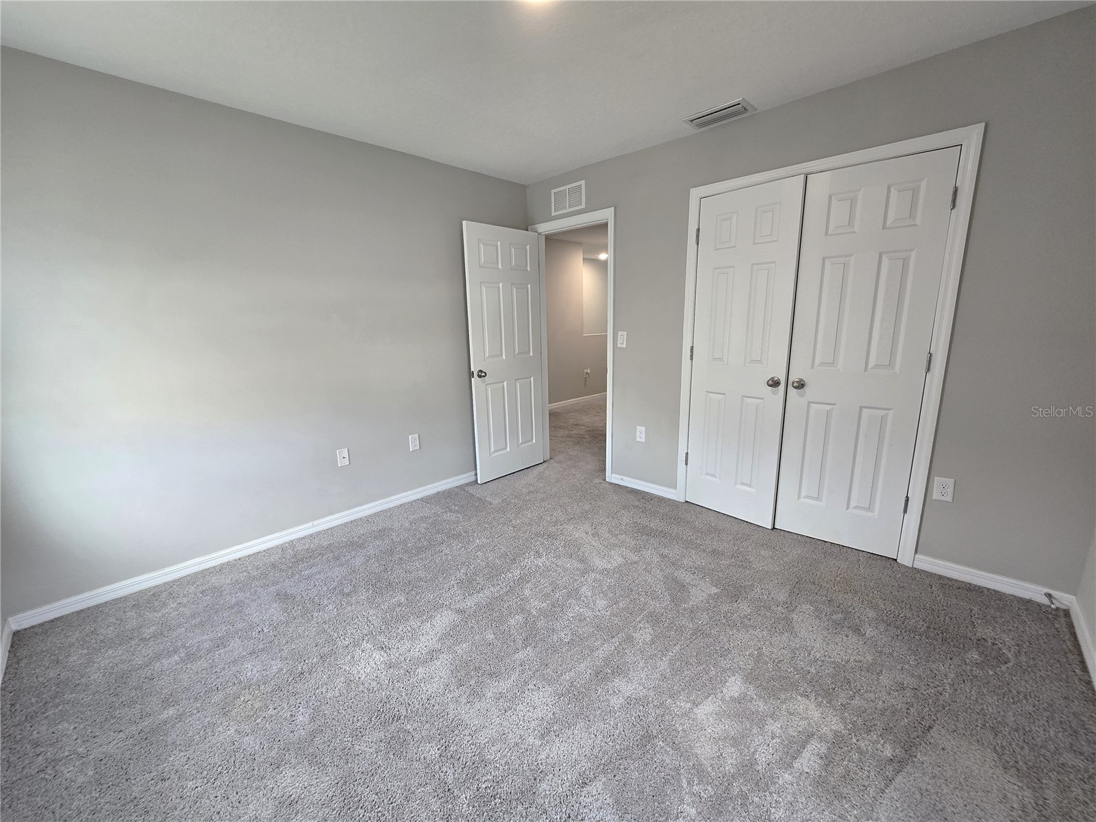 5694 Arlington River Drive Lakeland FL 33803 TB8495343 image18