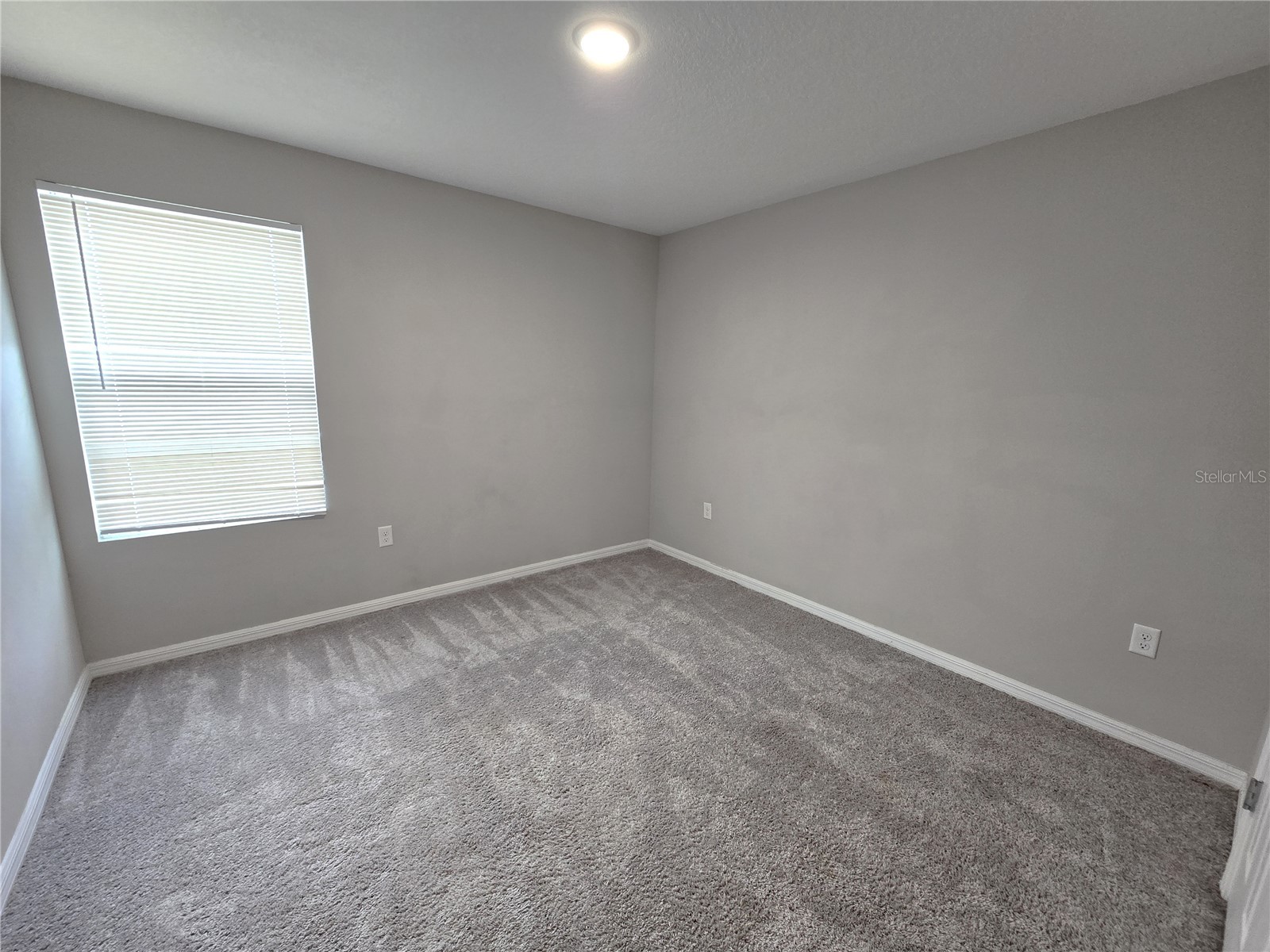 5694 Arlington River Drive Lakeland FL 33803 TB8495343 image19