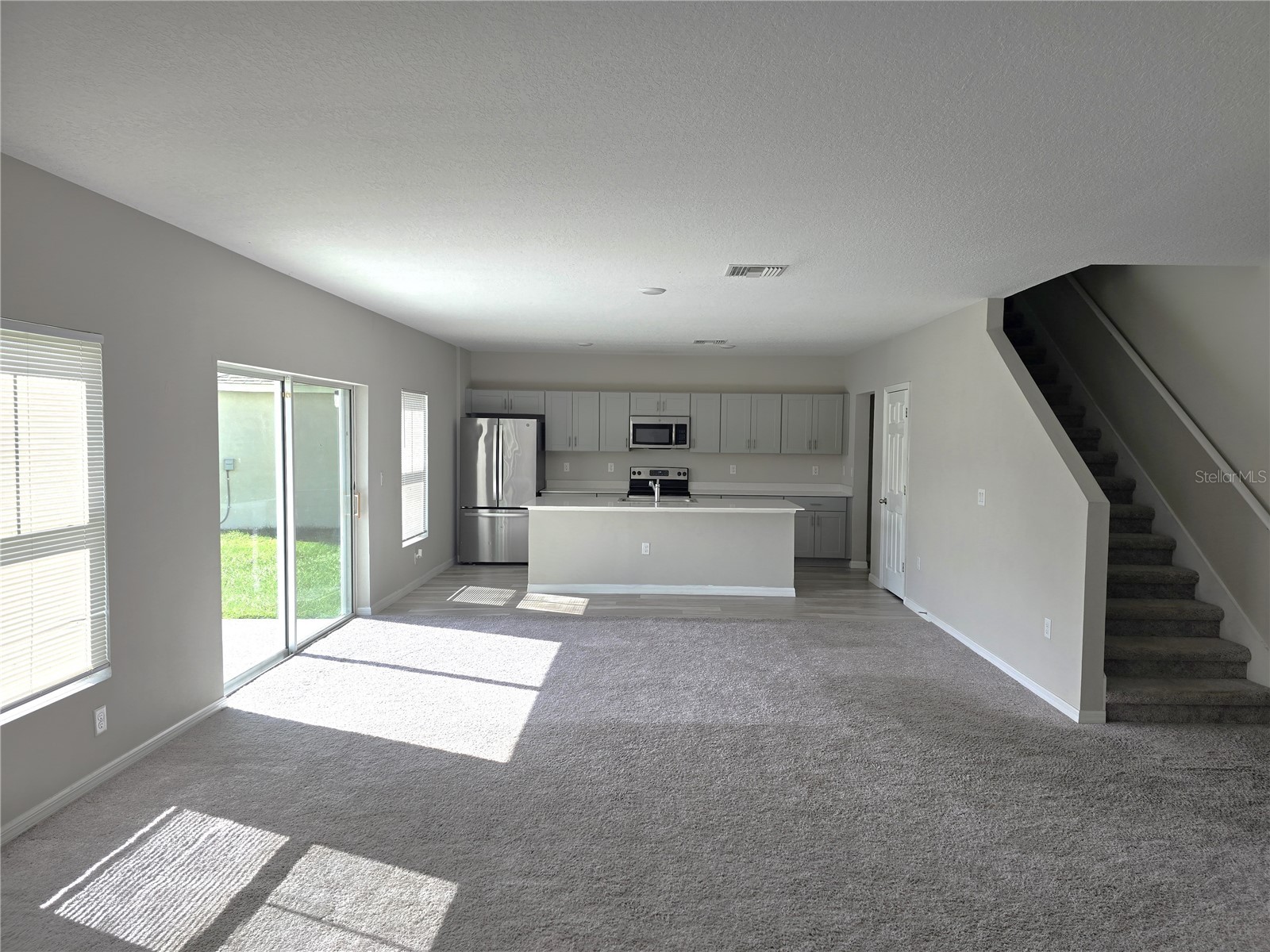 5694 Arlington River Drive Lakeland FL 33803 TB8495343 image2